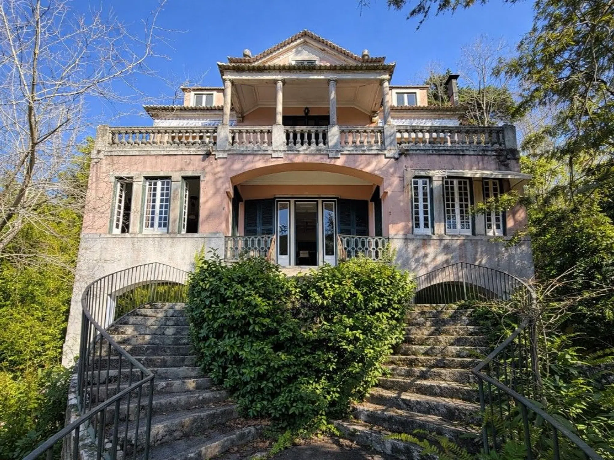 Quinta