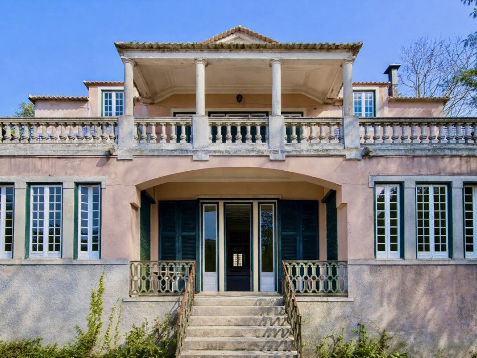 Quinta - Photo 2