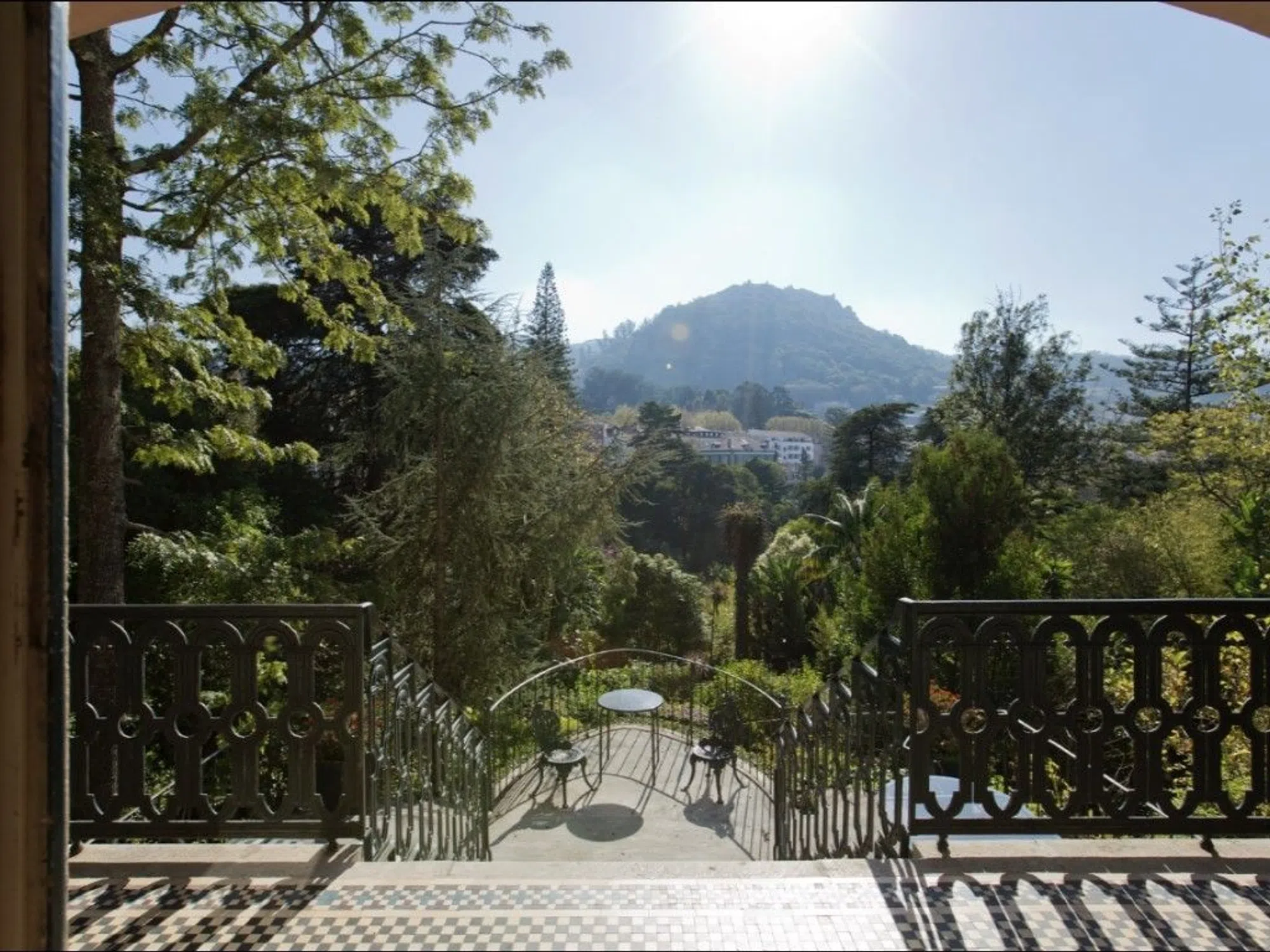 Quinta - Photo 11