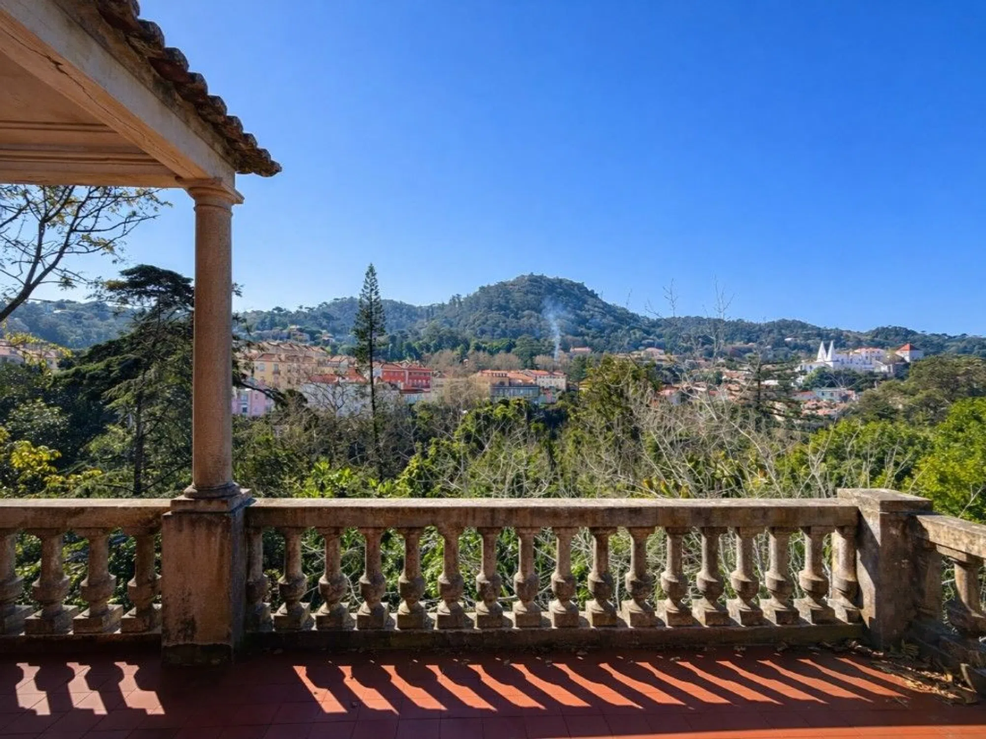 Quinta - Photo 13