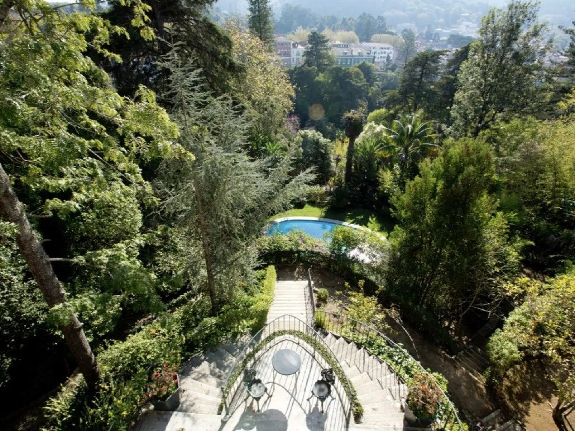 Quinta - Photo 15