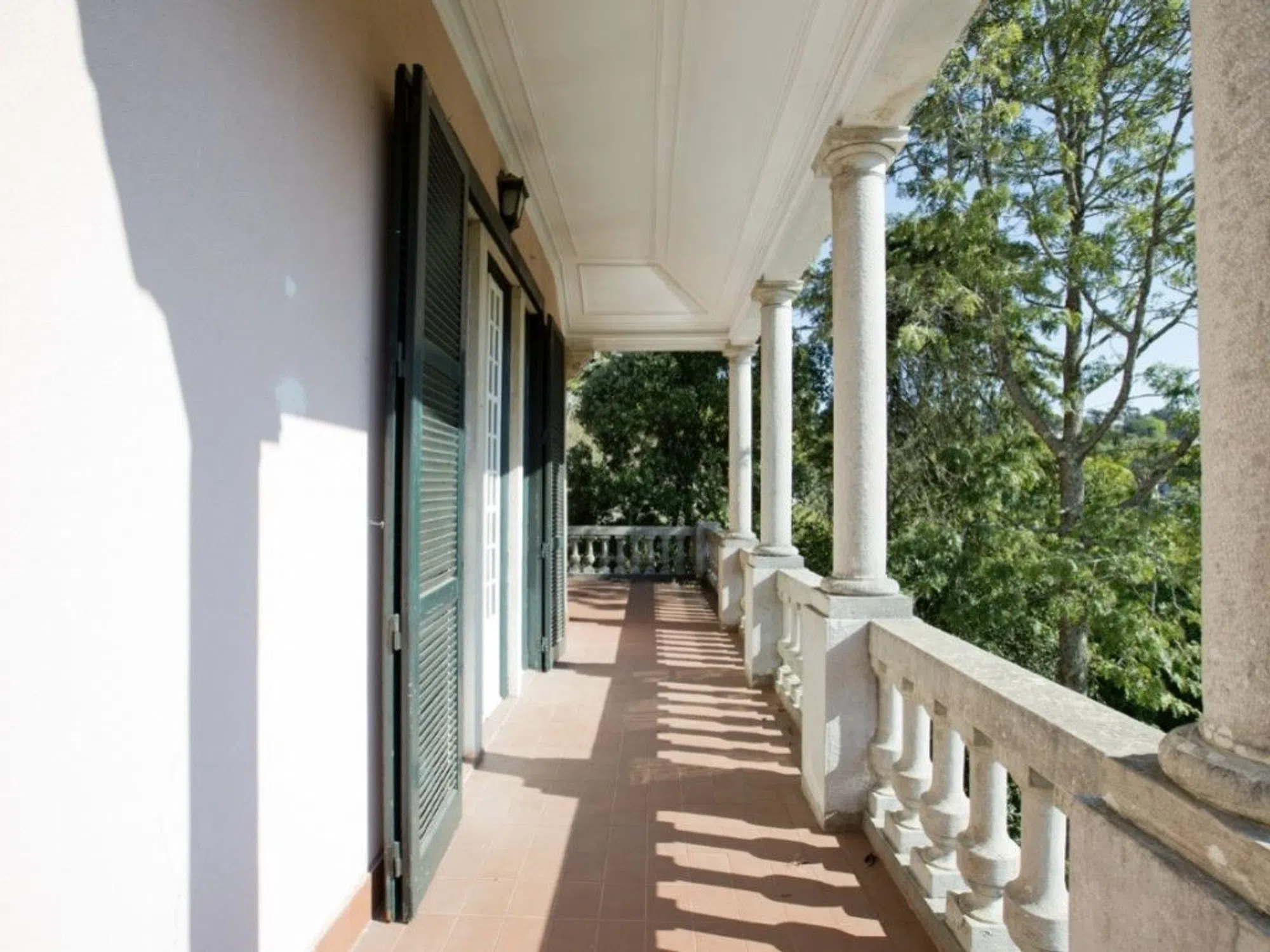 Quinta - Photo 16