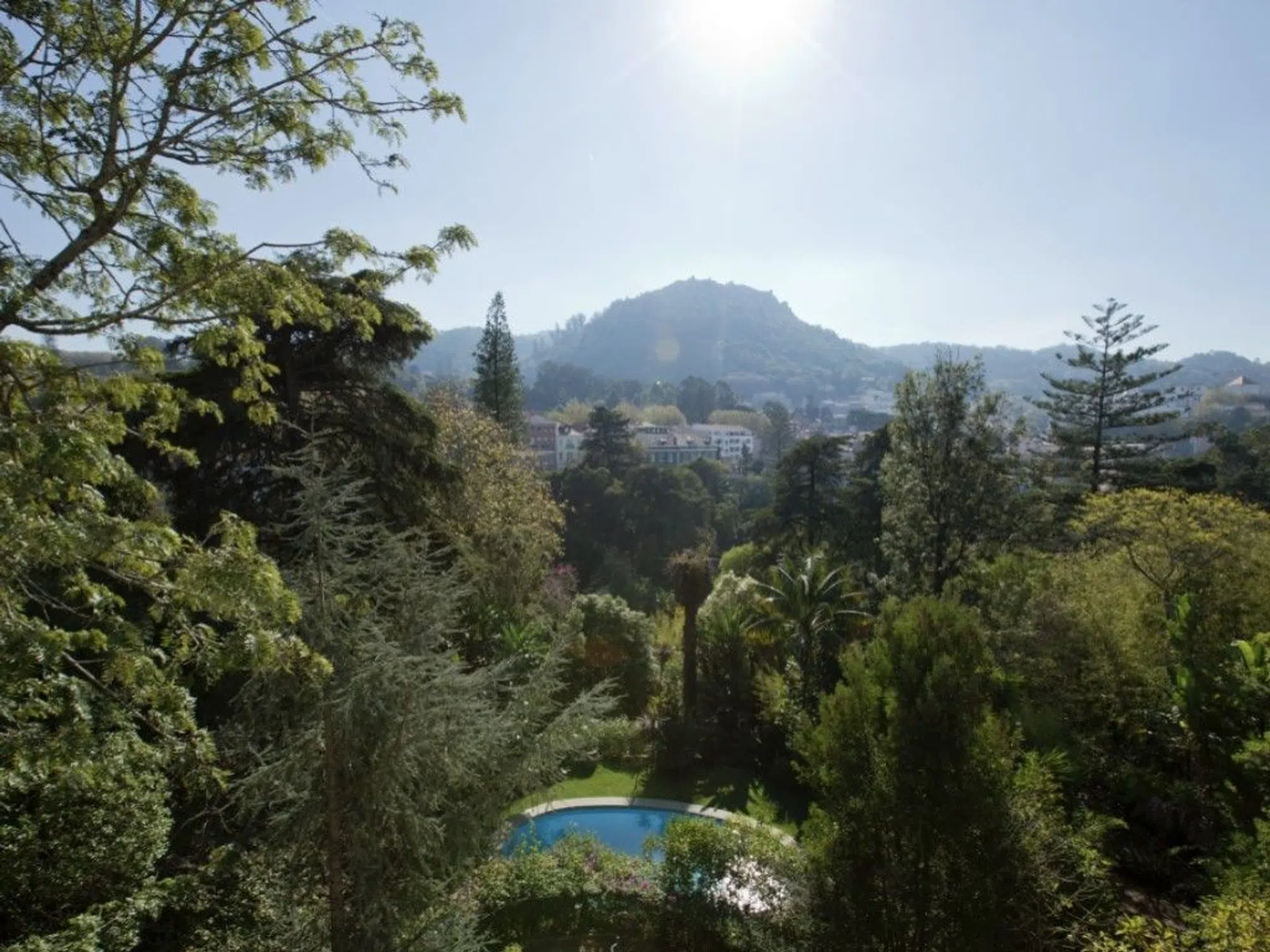 Quinta - Photo 17