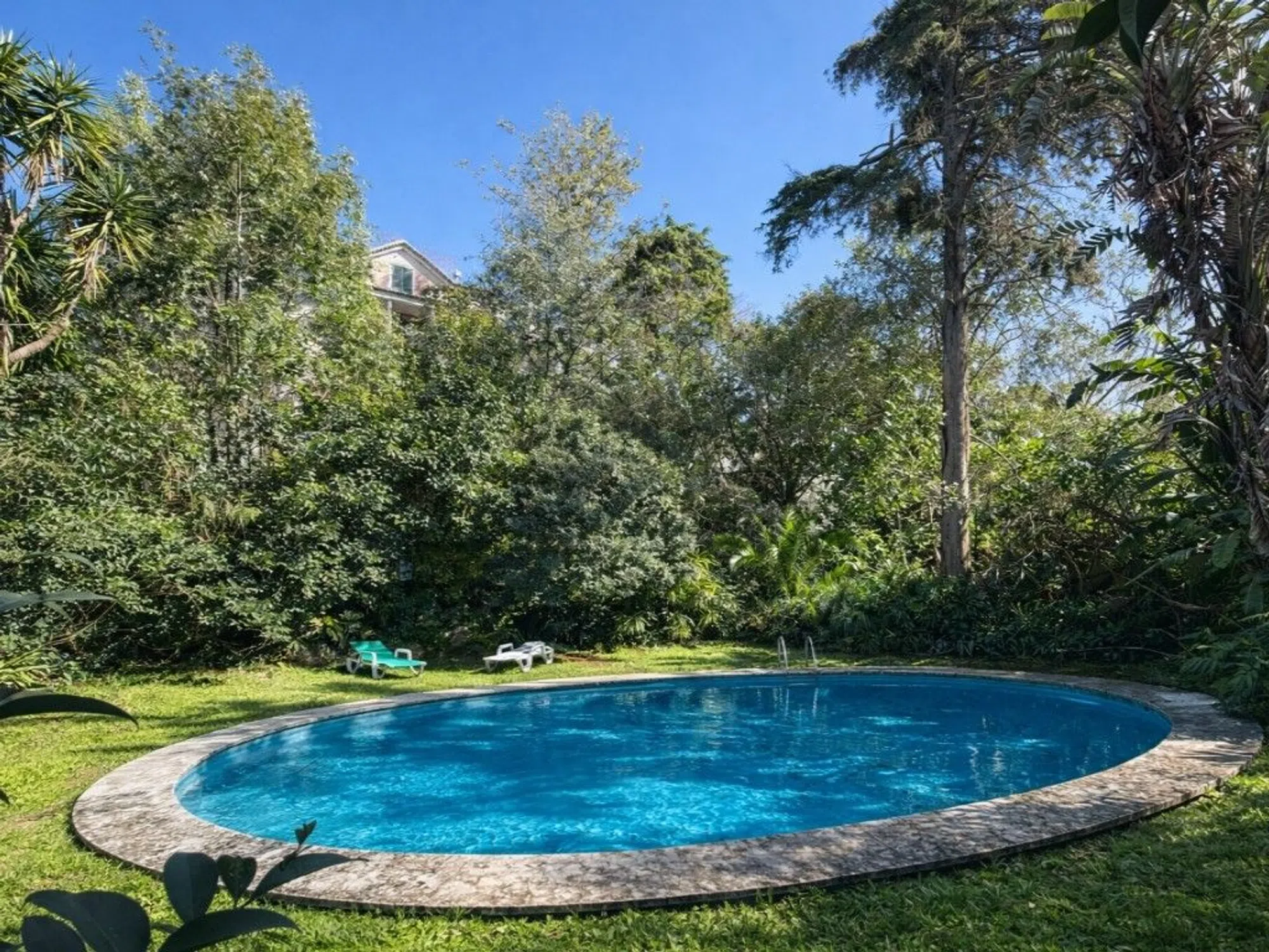 Quinta - Photo 19