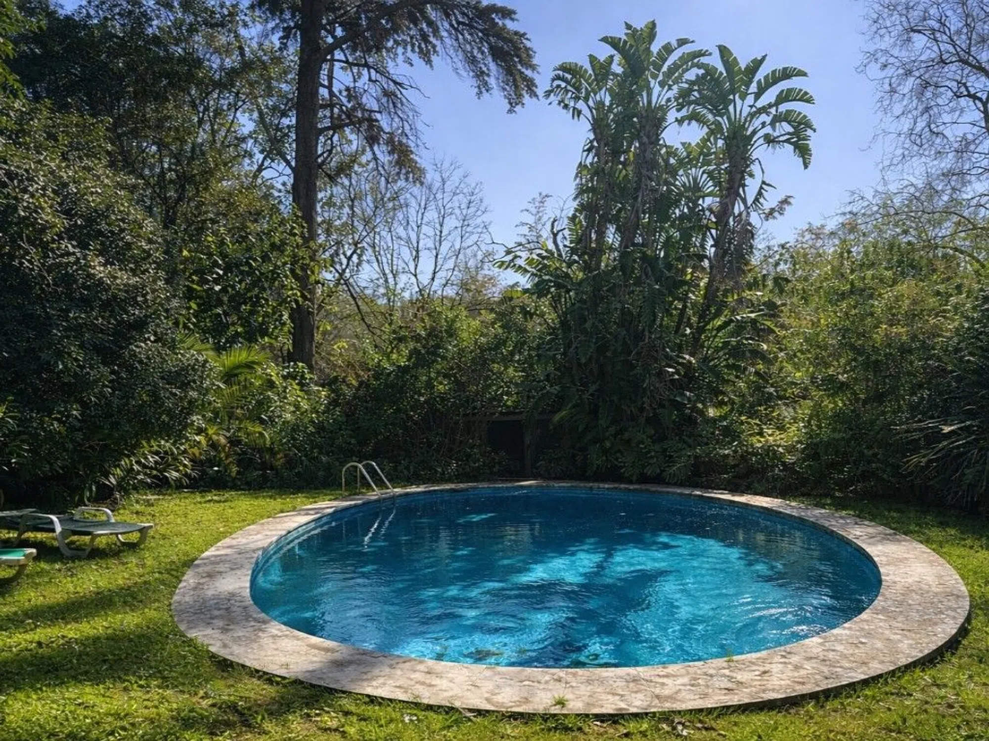 Quinta - Photo 20