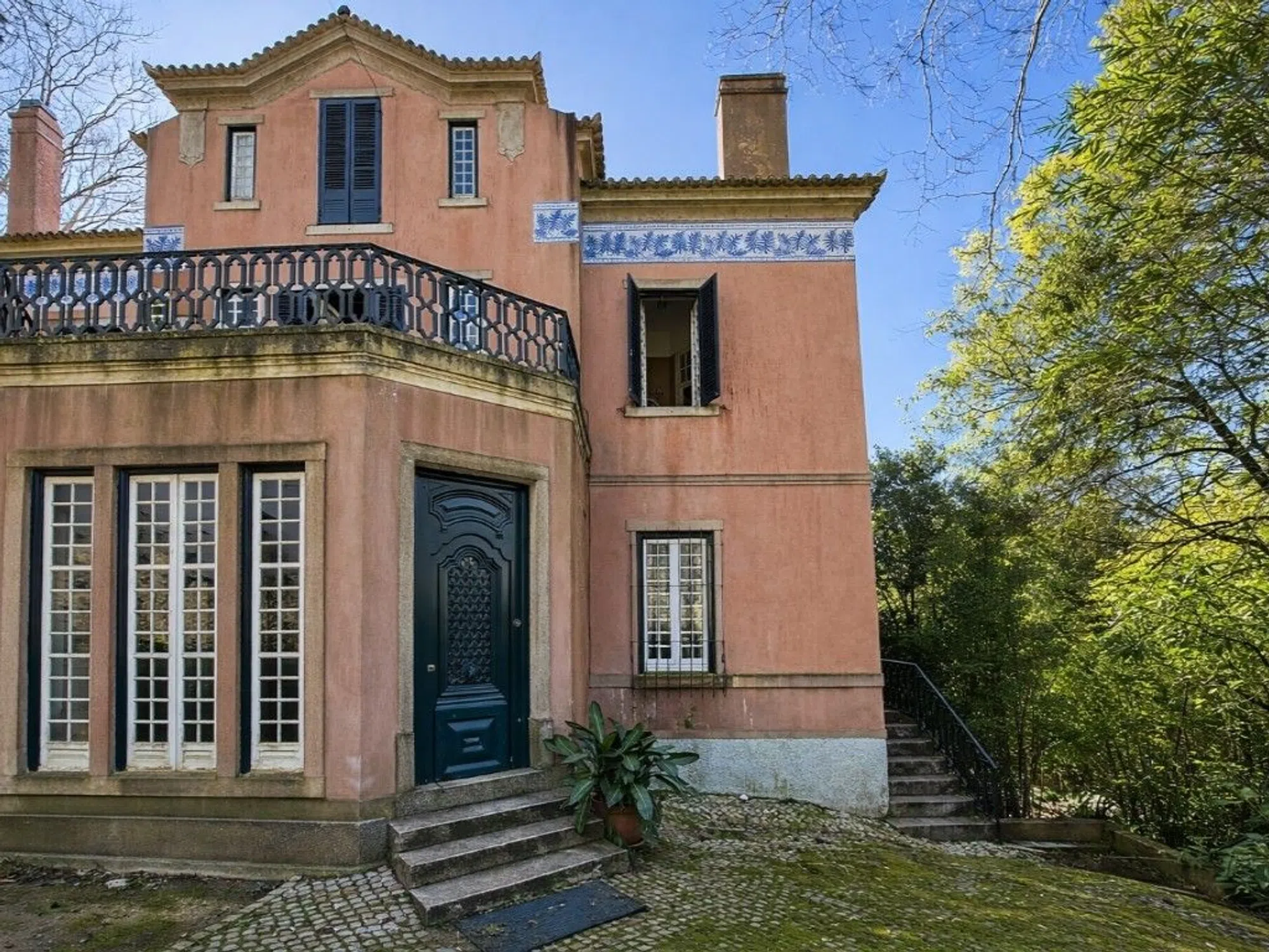 Quinta - Photo 4