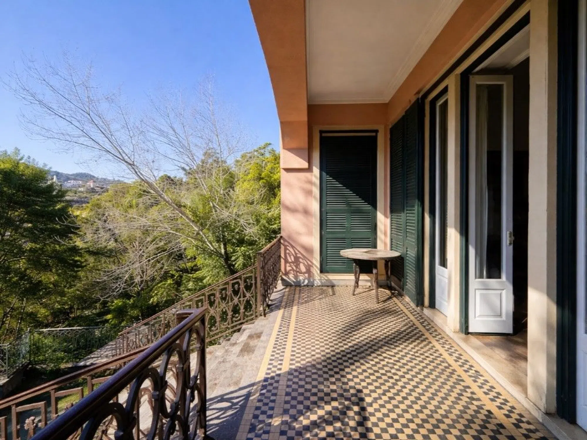 Quinta - Photo 8