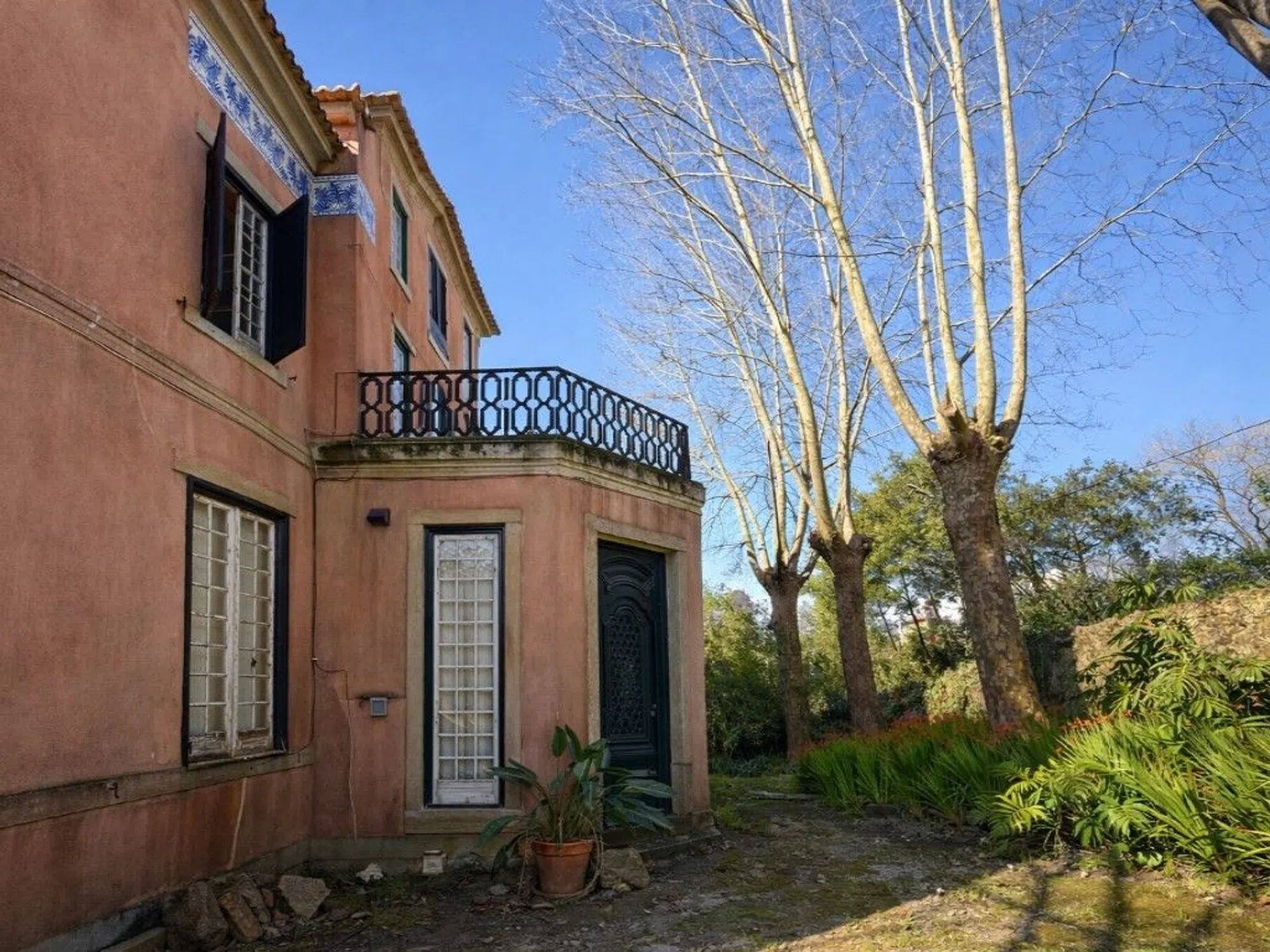 Quinta - Photo 9