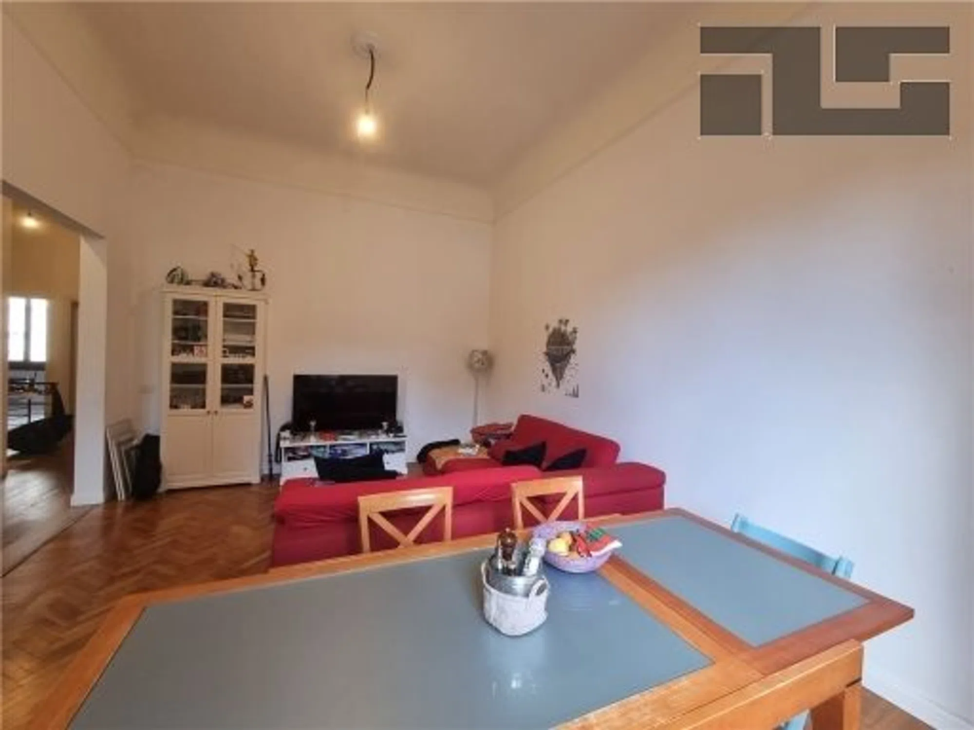 Appartamento in via Goffredo Mameli - Photo 2