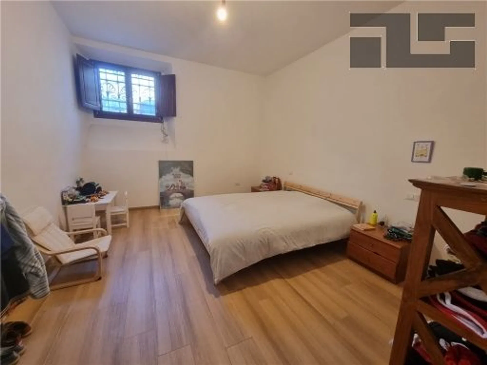 Appartamento in via Goffredo Mameli - Photo 12