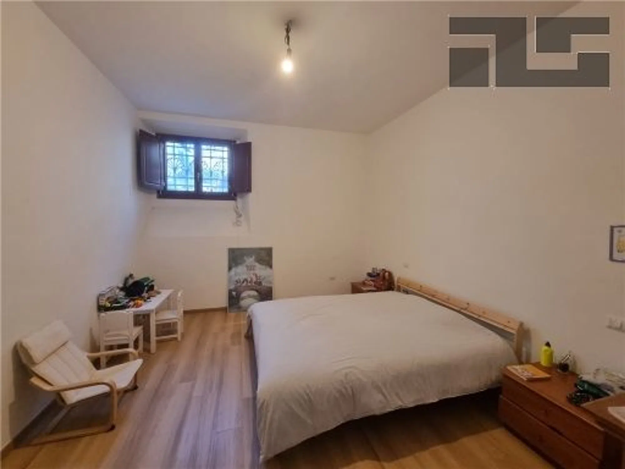 Appartamento in via Goffredo Mameli - Photo 13