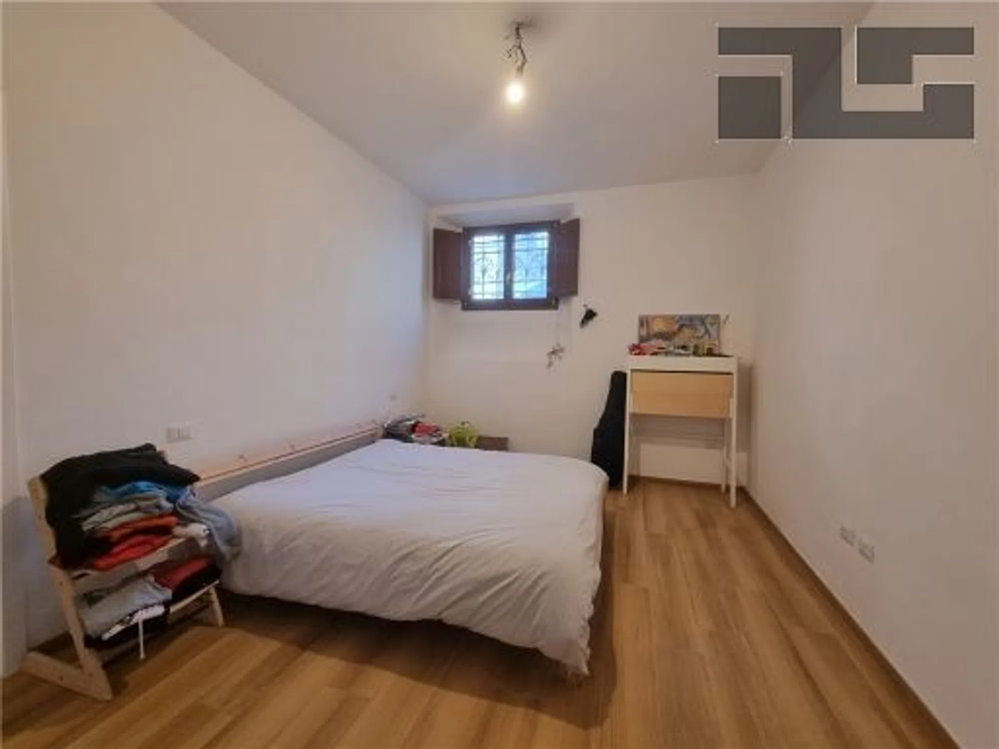 Appartamento in via Goffredo Mameli - Photo 14