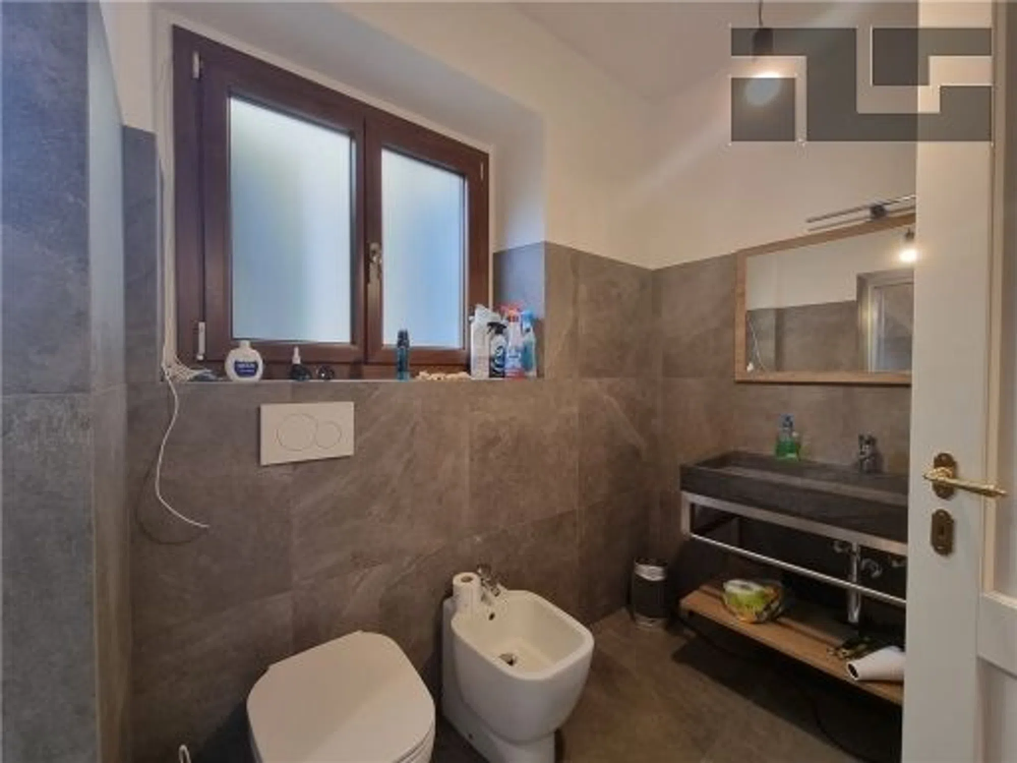 Appartamento in via Goffredo Mameli - Photo 16