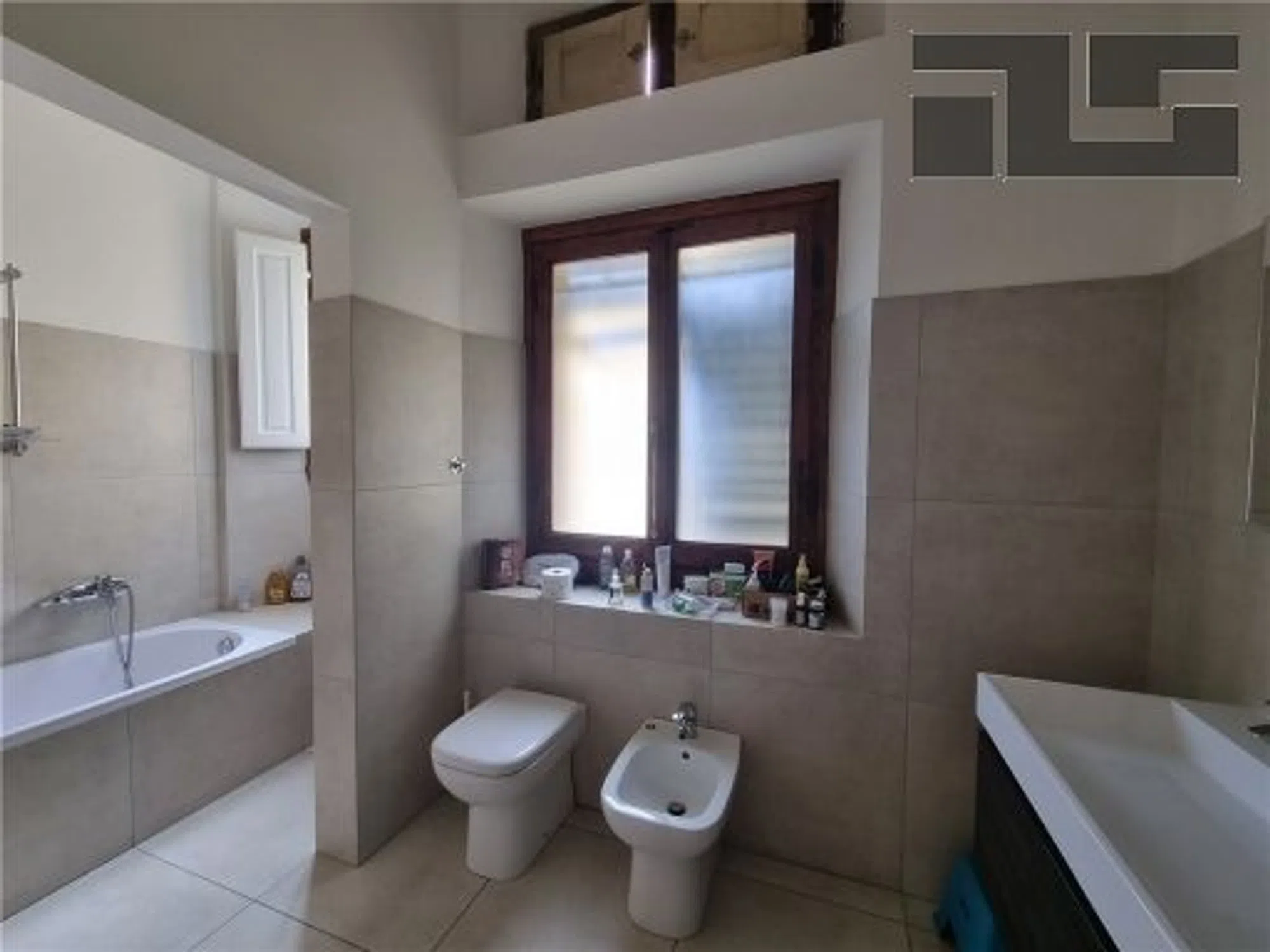 Appartamento in via Goffredo Mameli - Photo 17