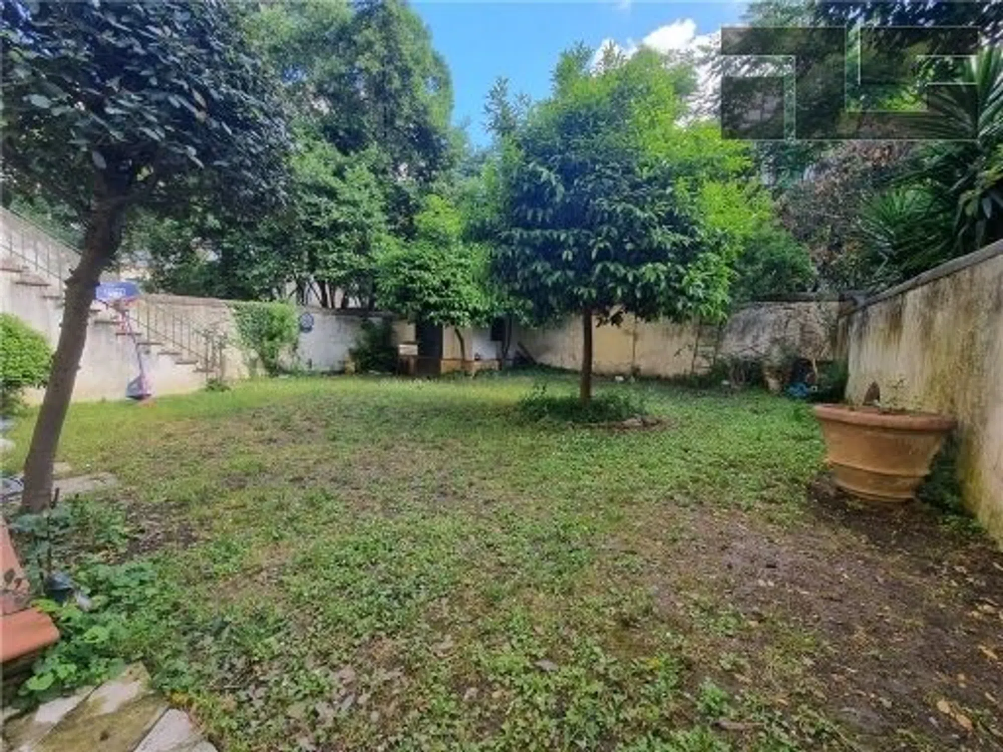 Appartamento in via Goffredo Mameli - Photo 19