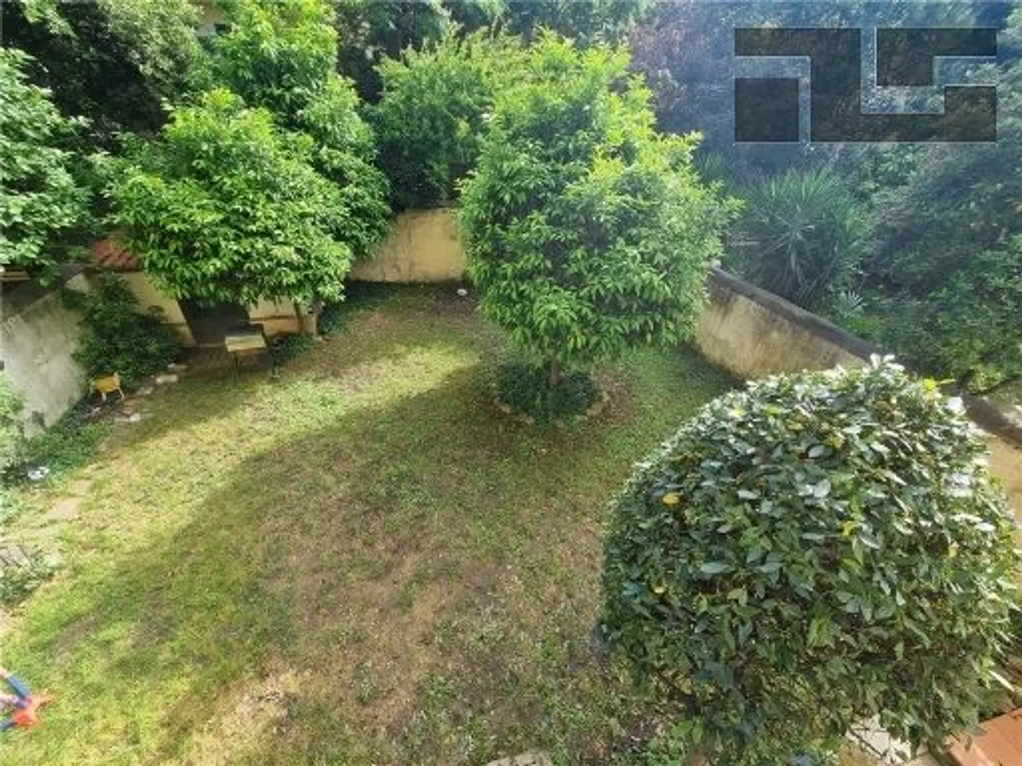 Appartamento in via Goffredo Mameli - Photo 20