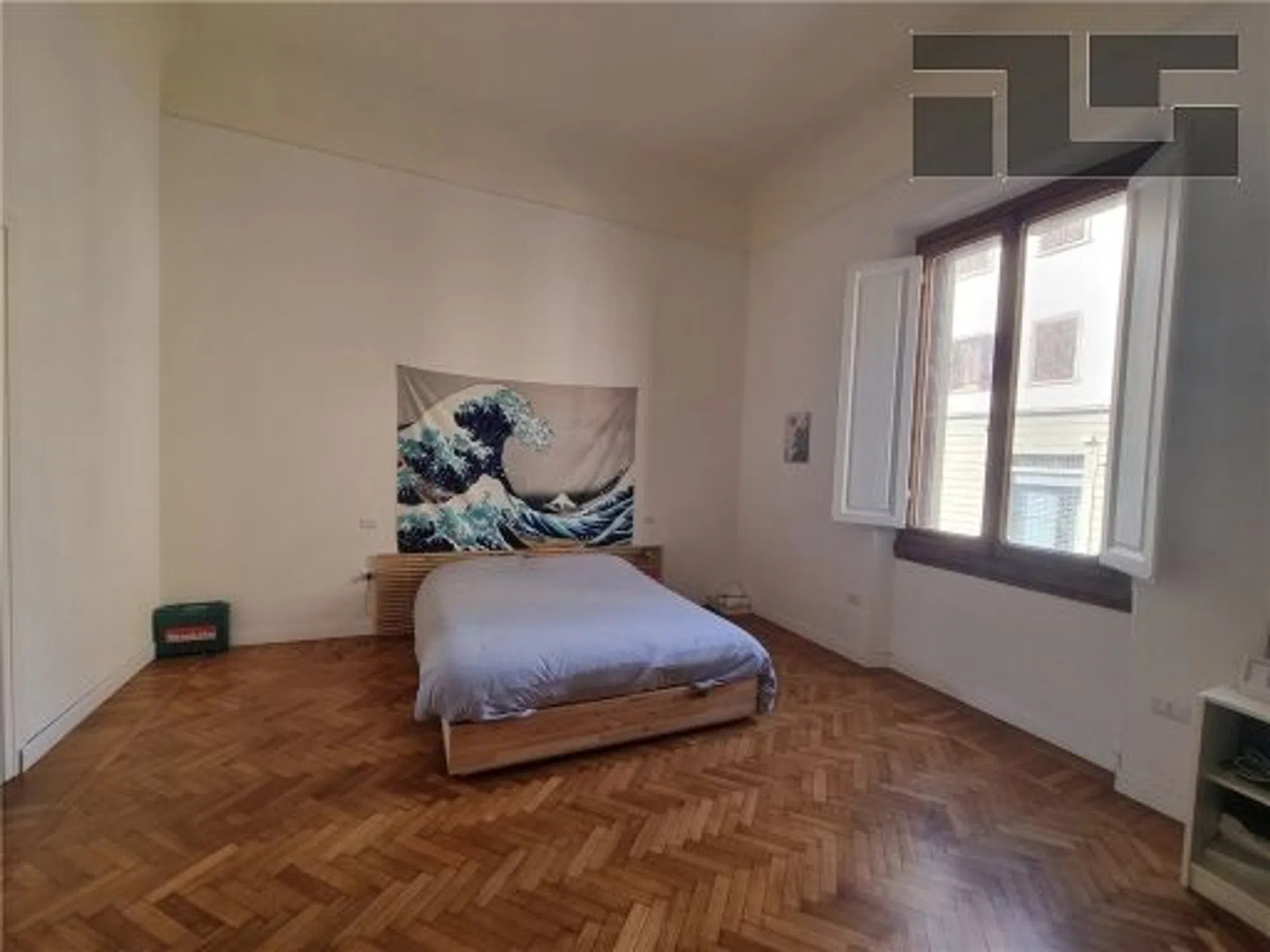 Appartamento in via Goffredo Mameli - Photo 5
