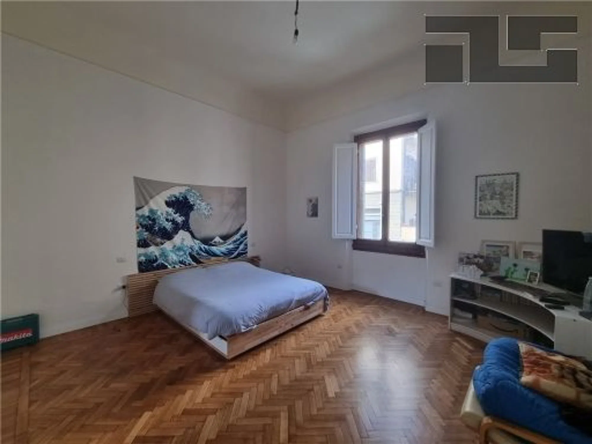 Appartamento in via Goffredo Mameli - Photo 6