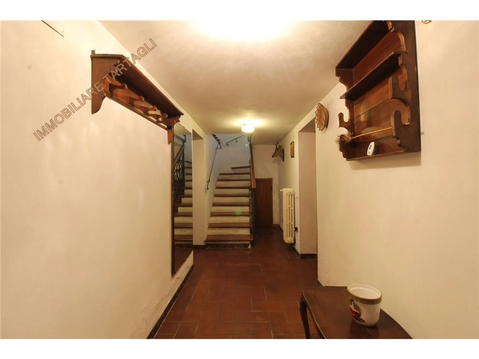 Quadrilocale in via Enrico Petrella - Photo 12