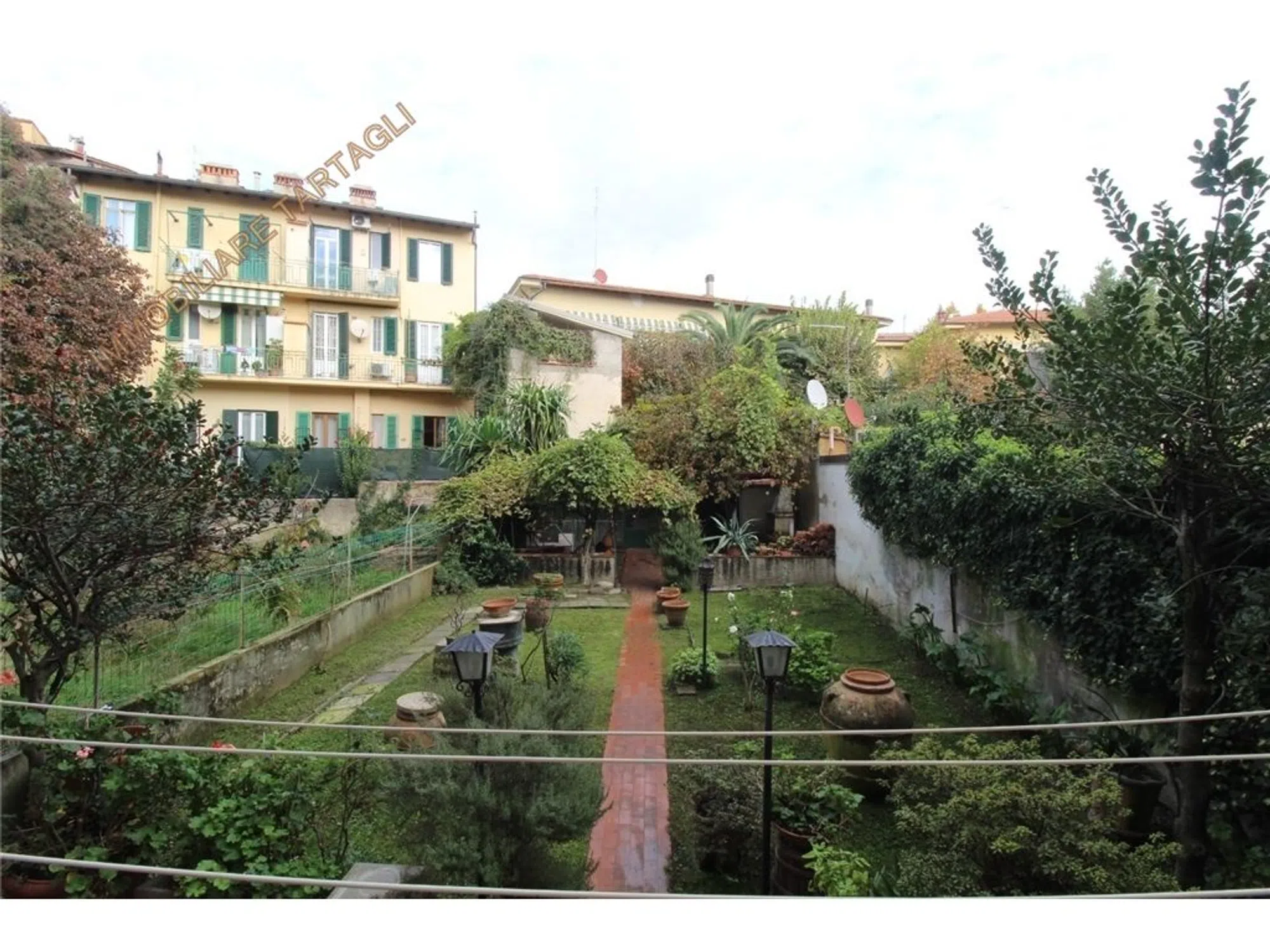 Quadrilocale in via Enrico Petrella - Photo 13