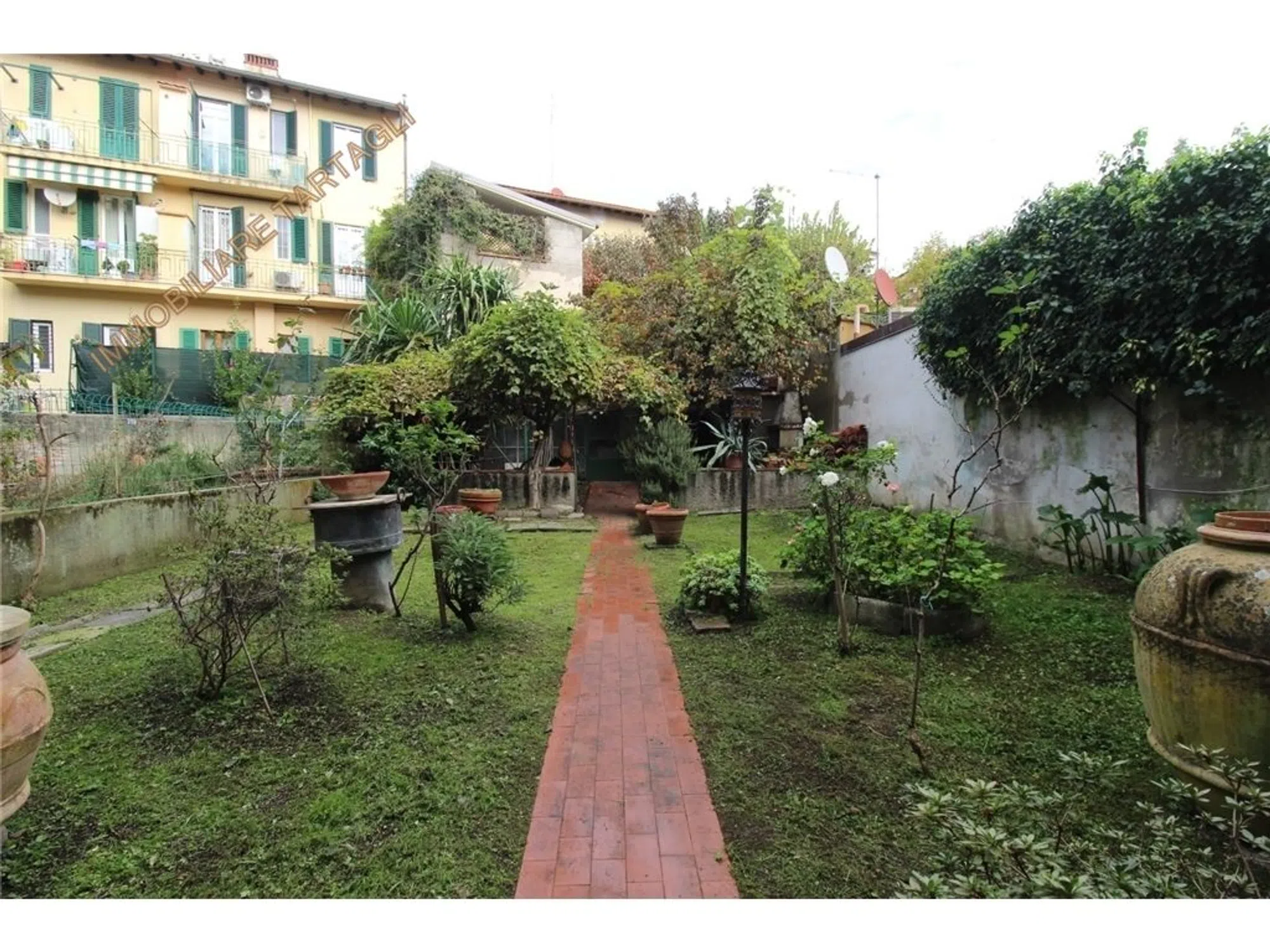 Quadrilocale in via Enrico Petrella - Photo 14