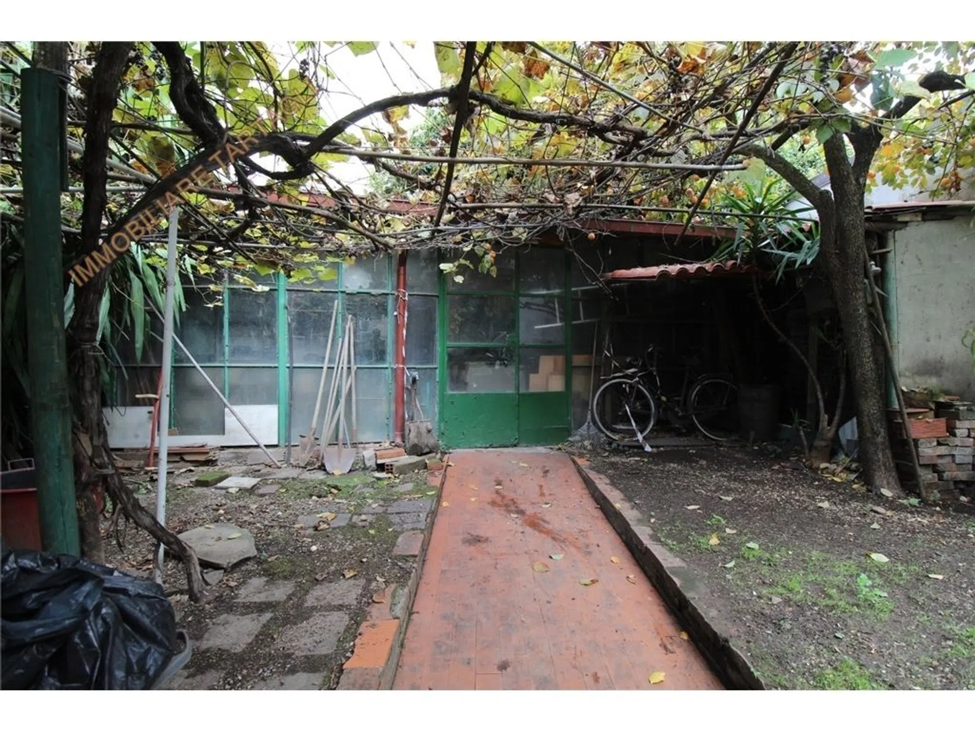 Quadrilocale in via Enrico Petrella - Photo 17