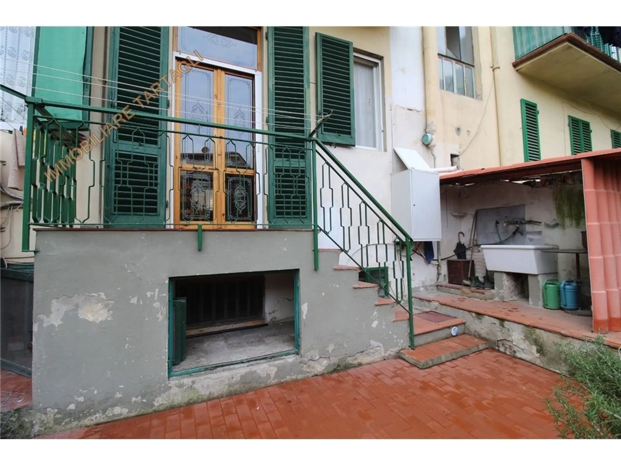 Quadrilocale in via Enrico Petrella - Photo 18