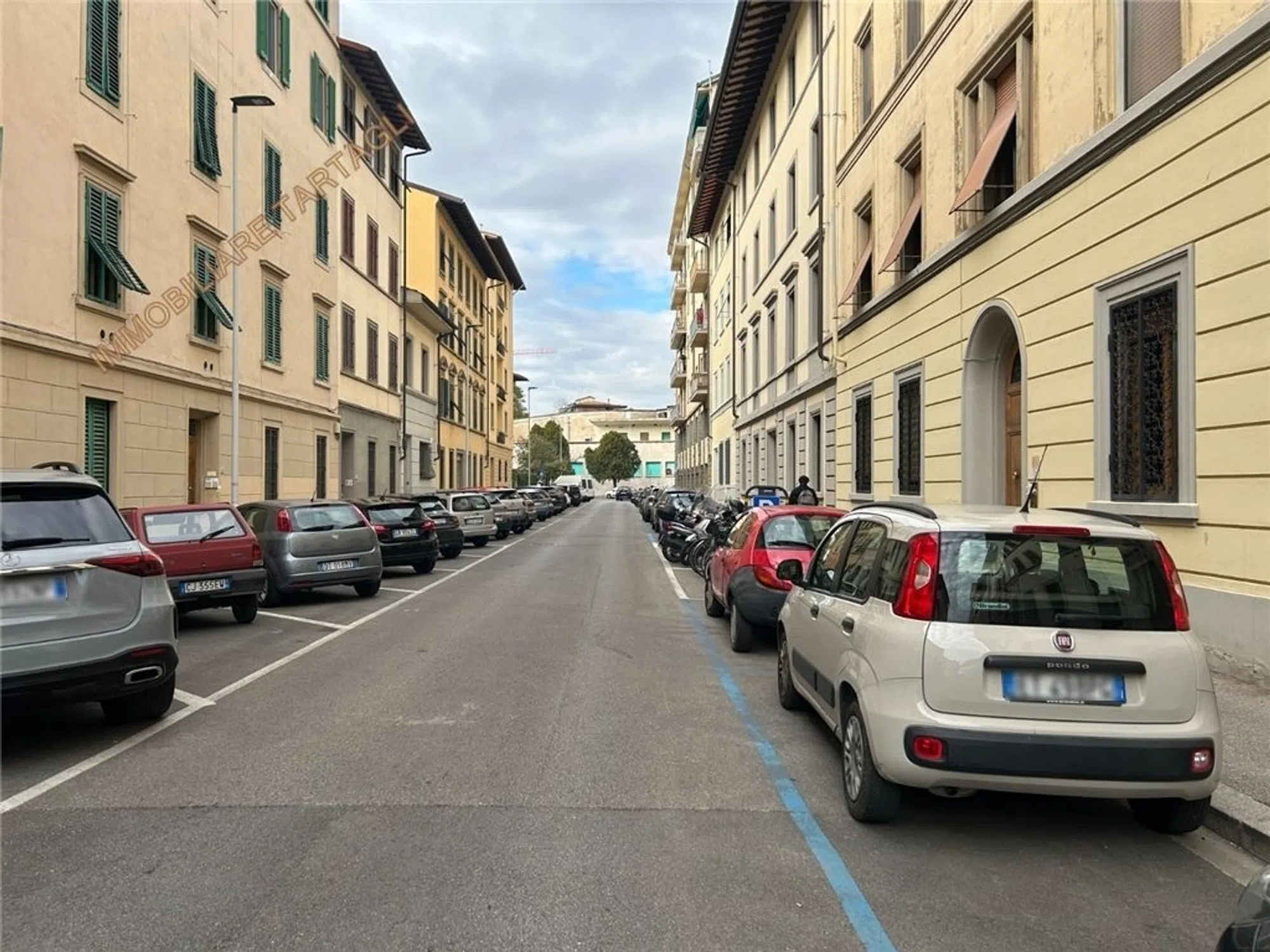 Quadrilocale in via Enrico Petrella - Photo 20
