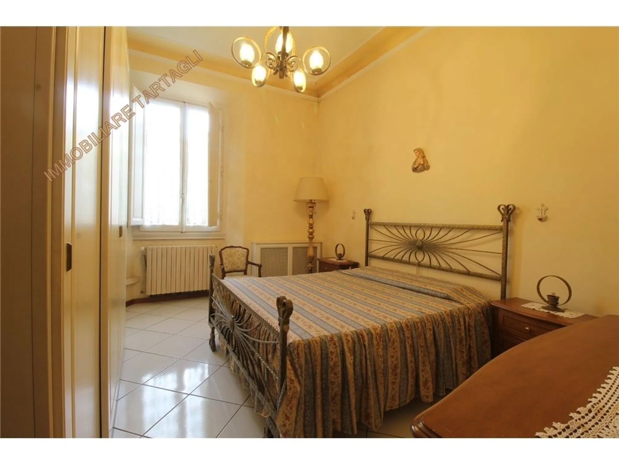 Quadrilocale in via Enrico Petrella - Photo 6