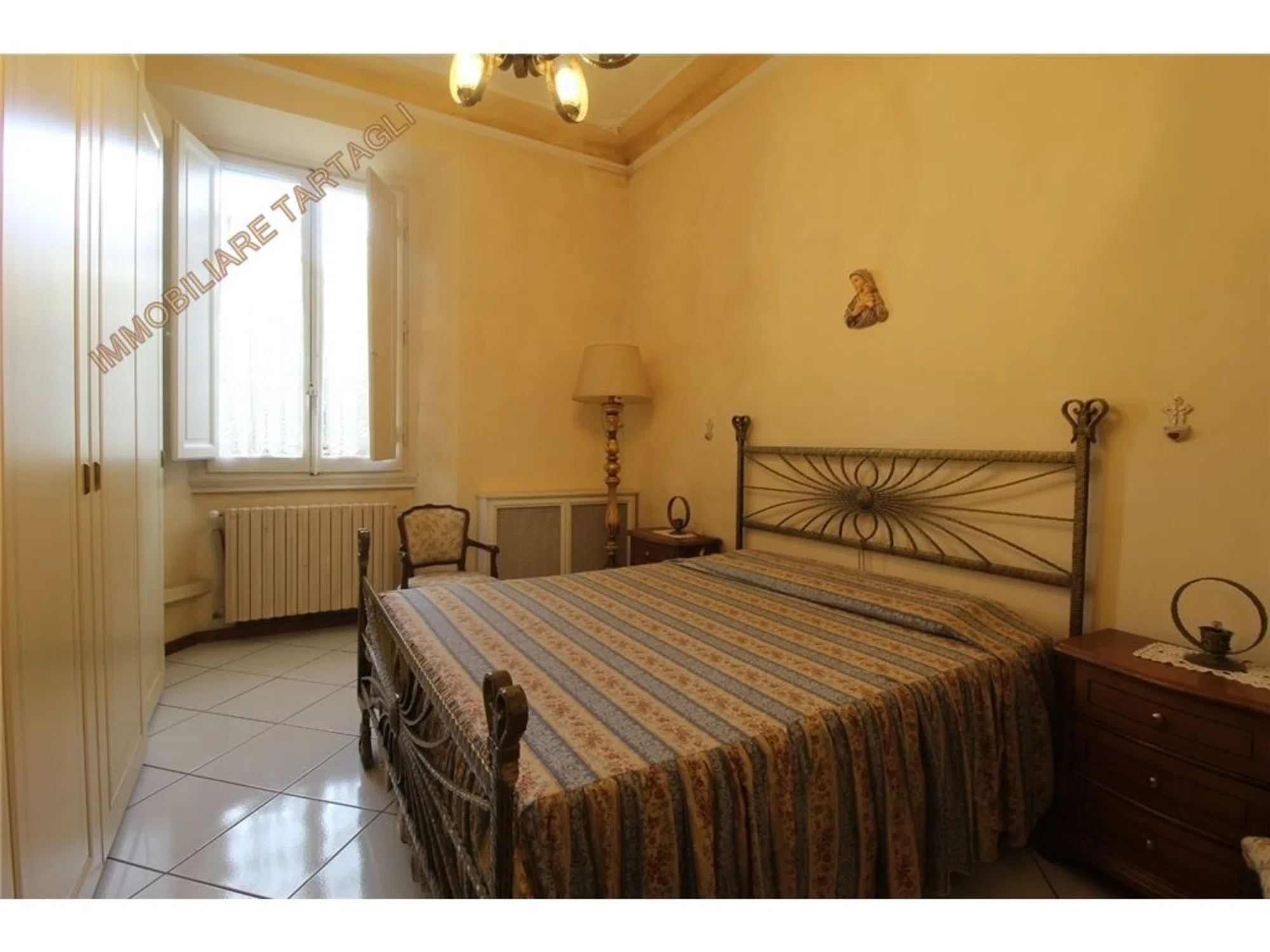 Quadrilocale in via Enrico Petrella - Photo 7