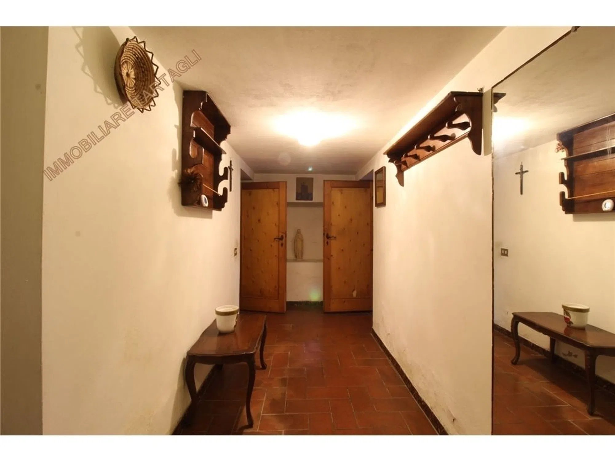Quadrilocale in via Enrico Petrella - Photo 9