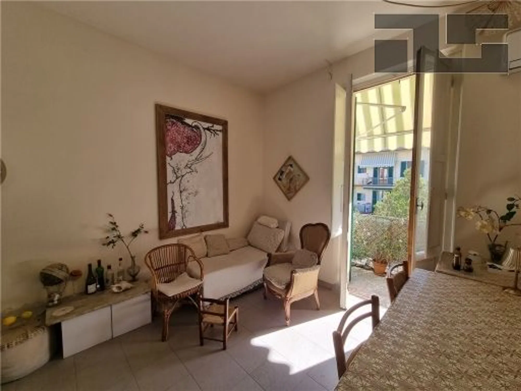 Appartamento in via Milazzo - Photo 2