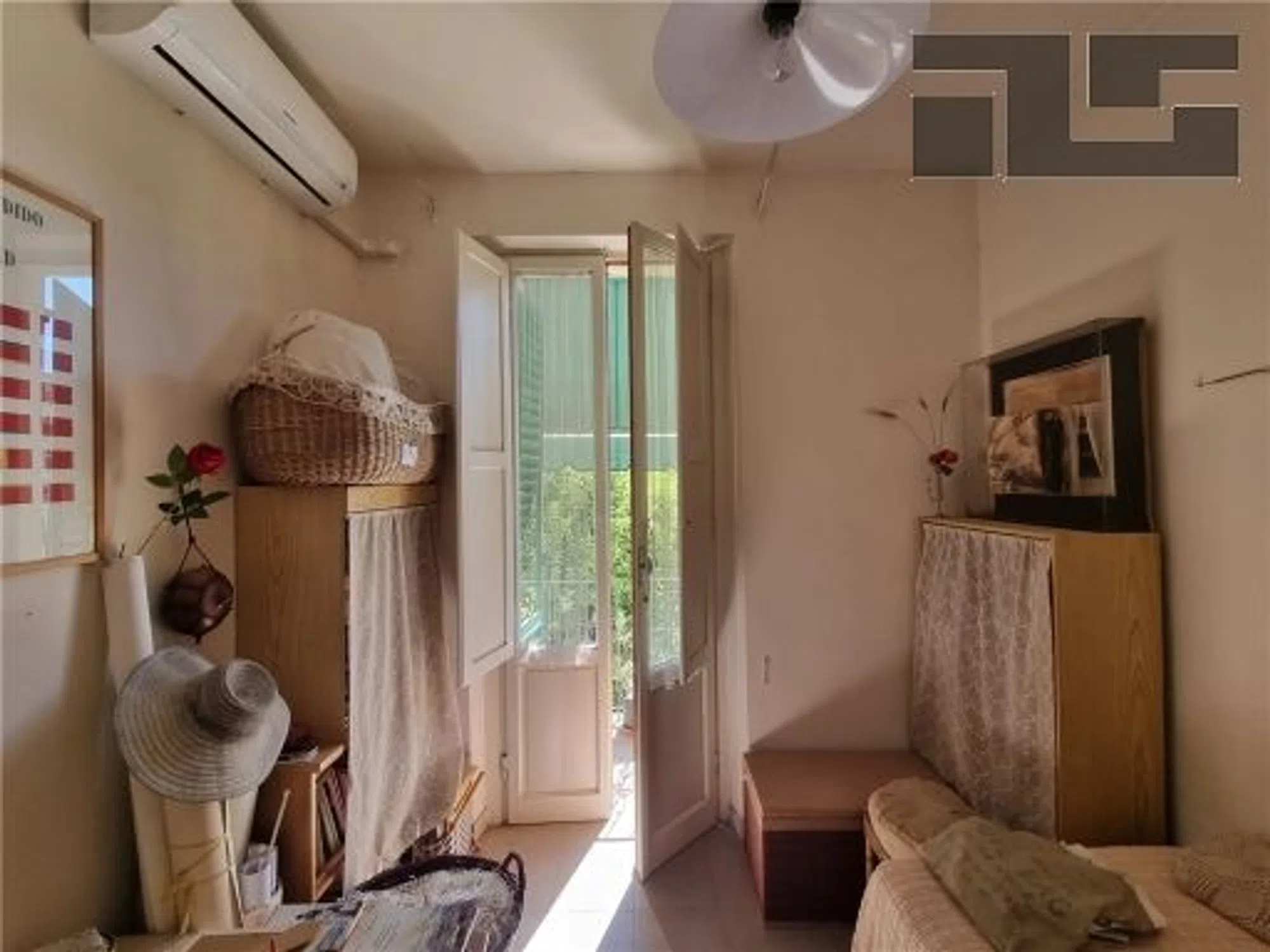 Appartamento in via Milazzo - Photo 12
