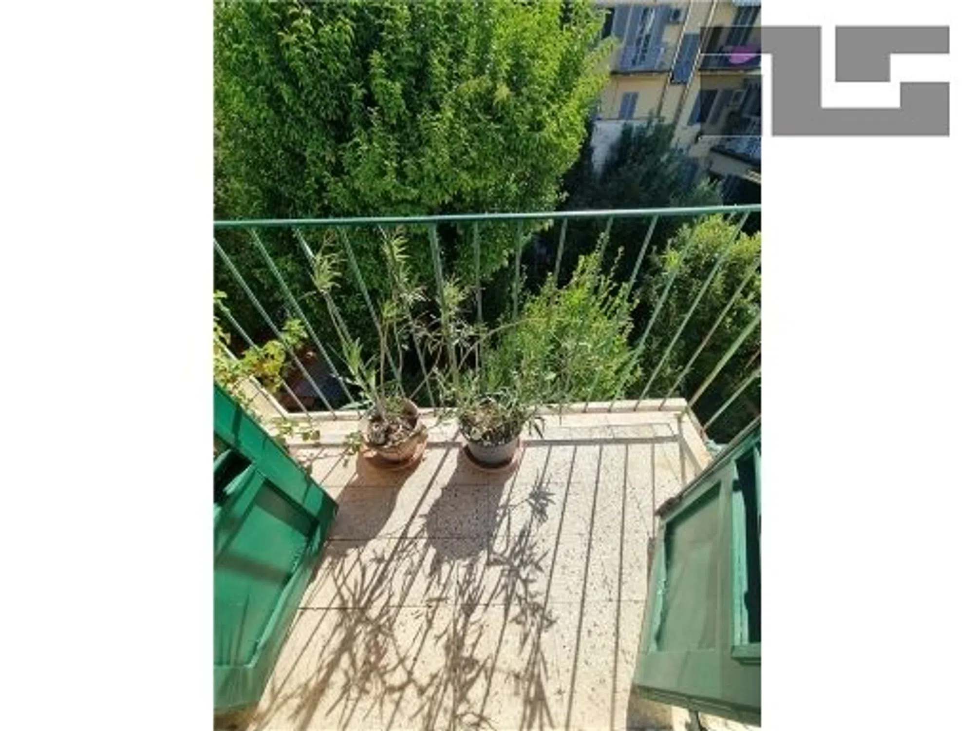Appartamento in via Milazzo - Photo 13