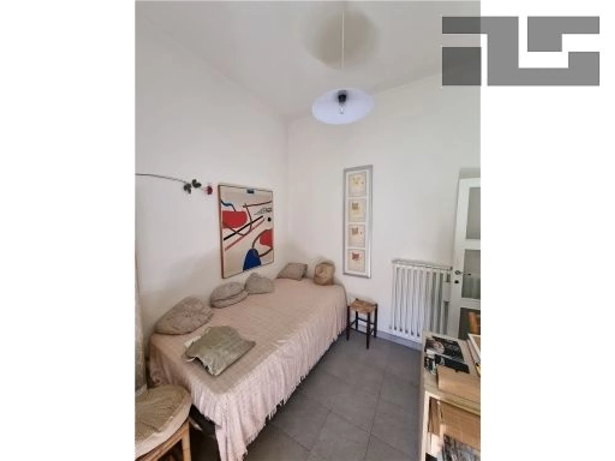 Appartamento in via Milazzo - Photo 14