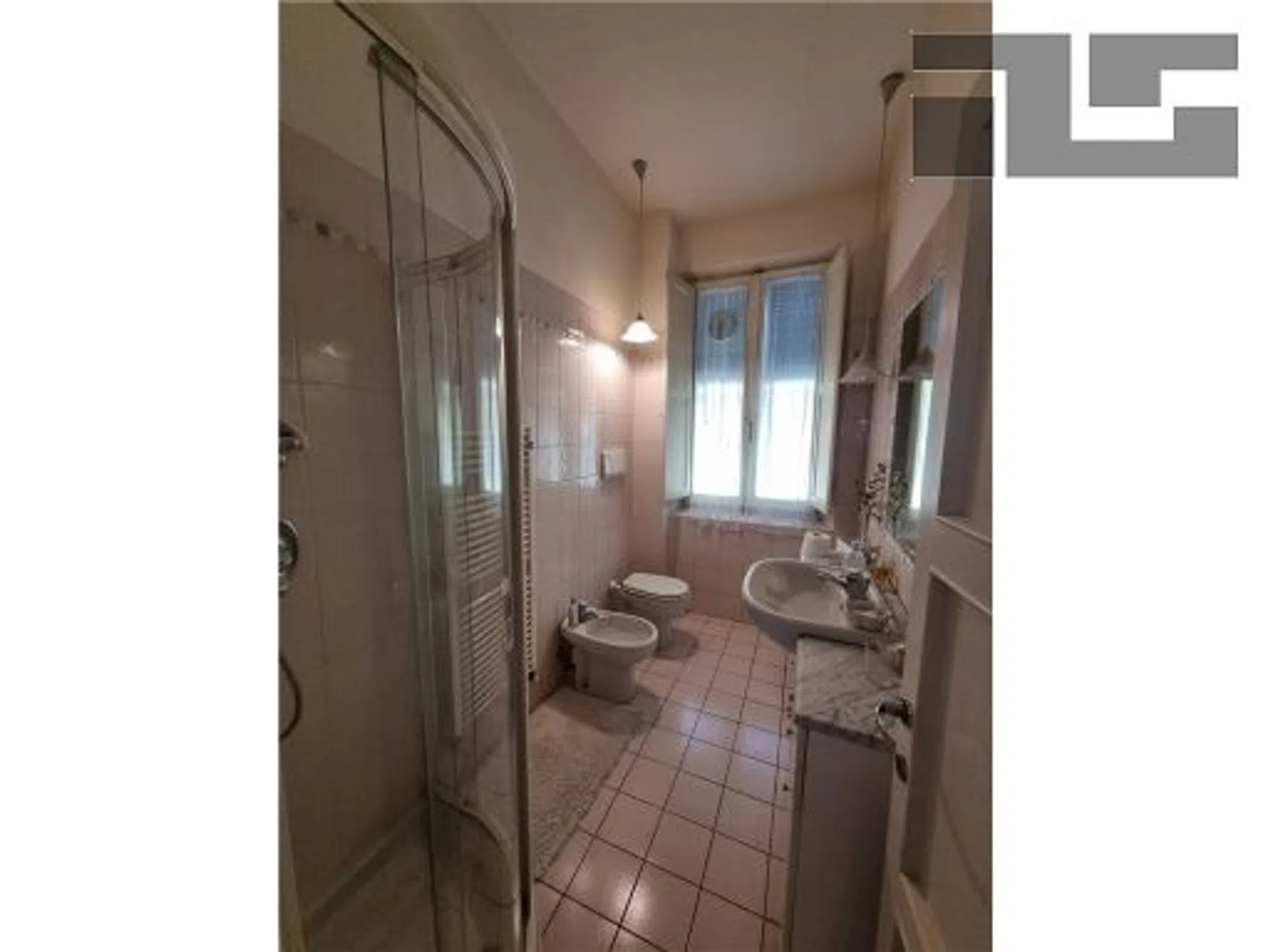 Appartamento in via Milazzo - Photo 15