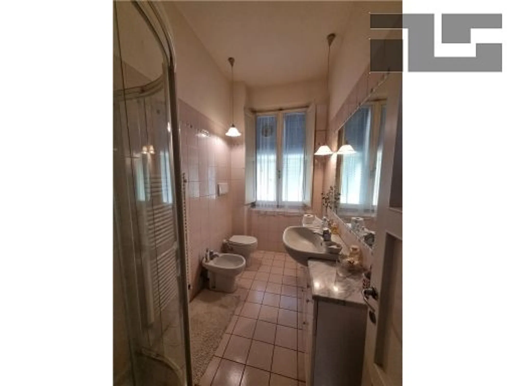 Appartamento in via Milazzo - Photo 16
