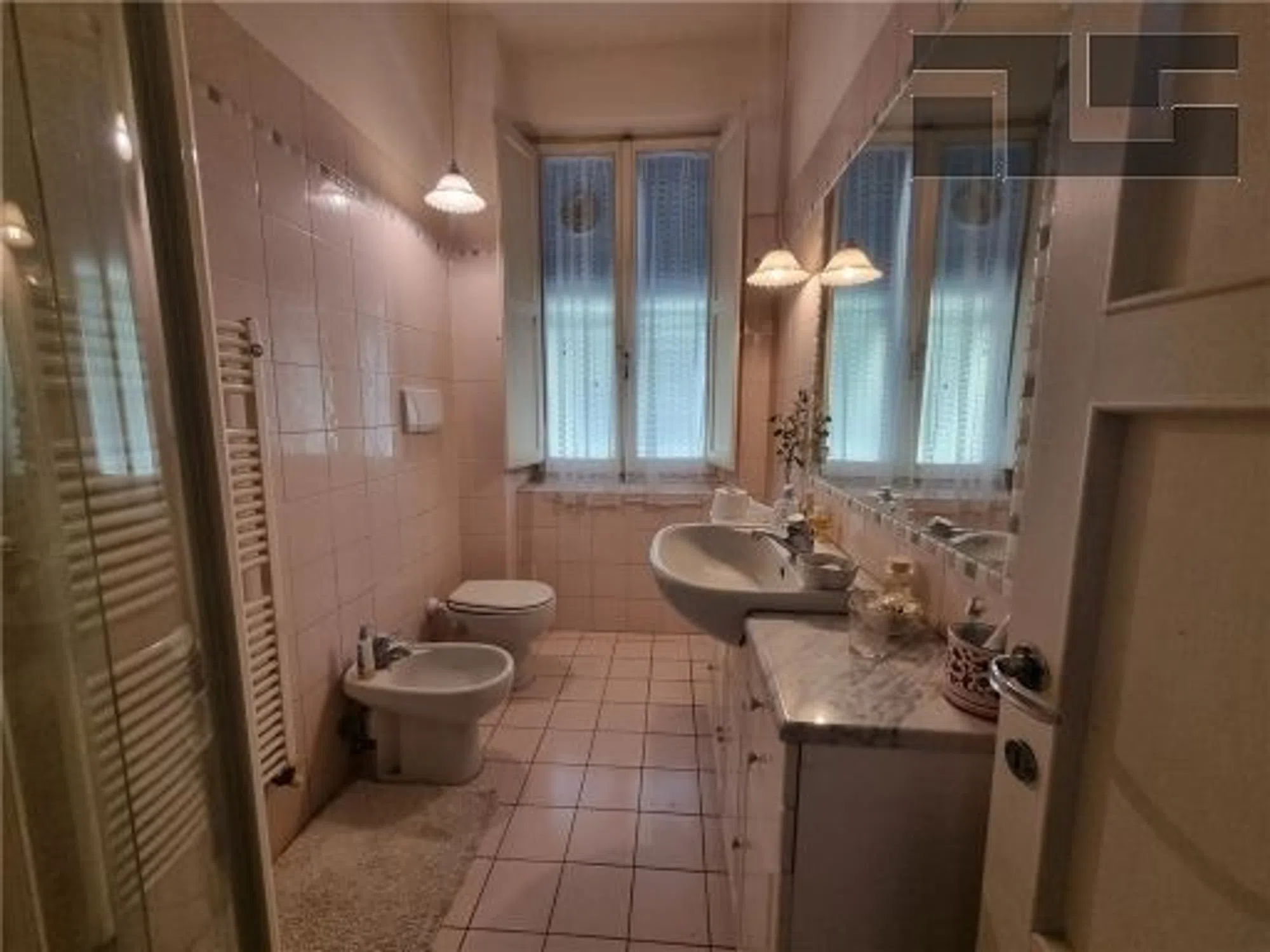 Appartamento in via Milazzo - Photo 17