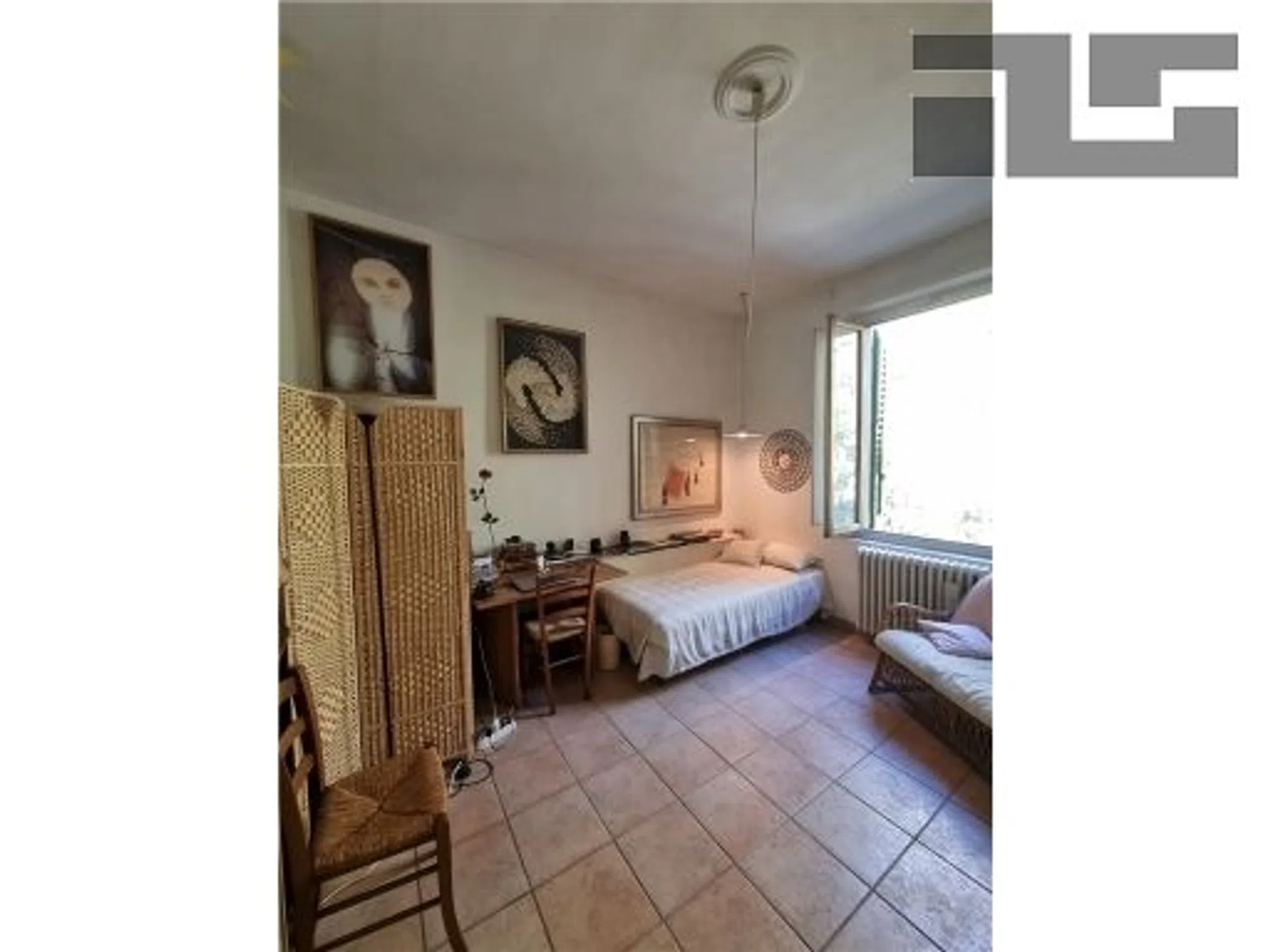 Appartamento in via Milazzo - Photo 19