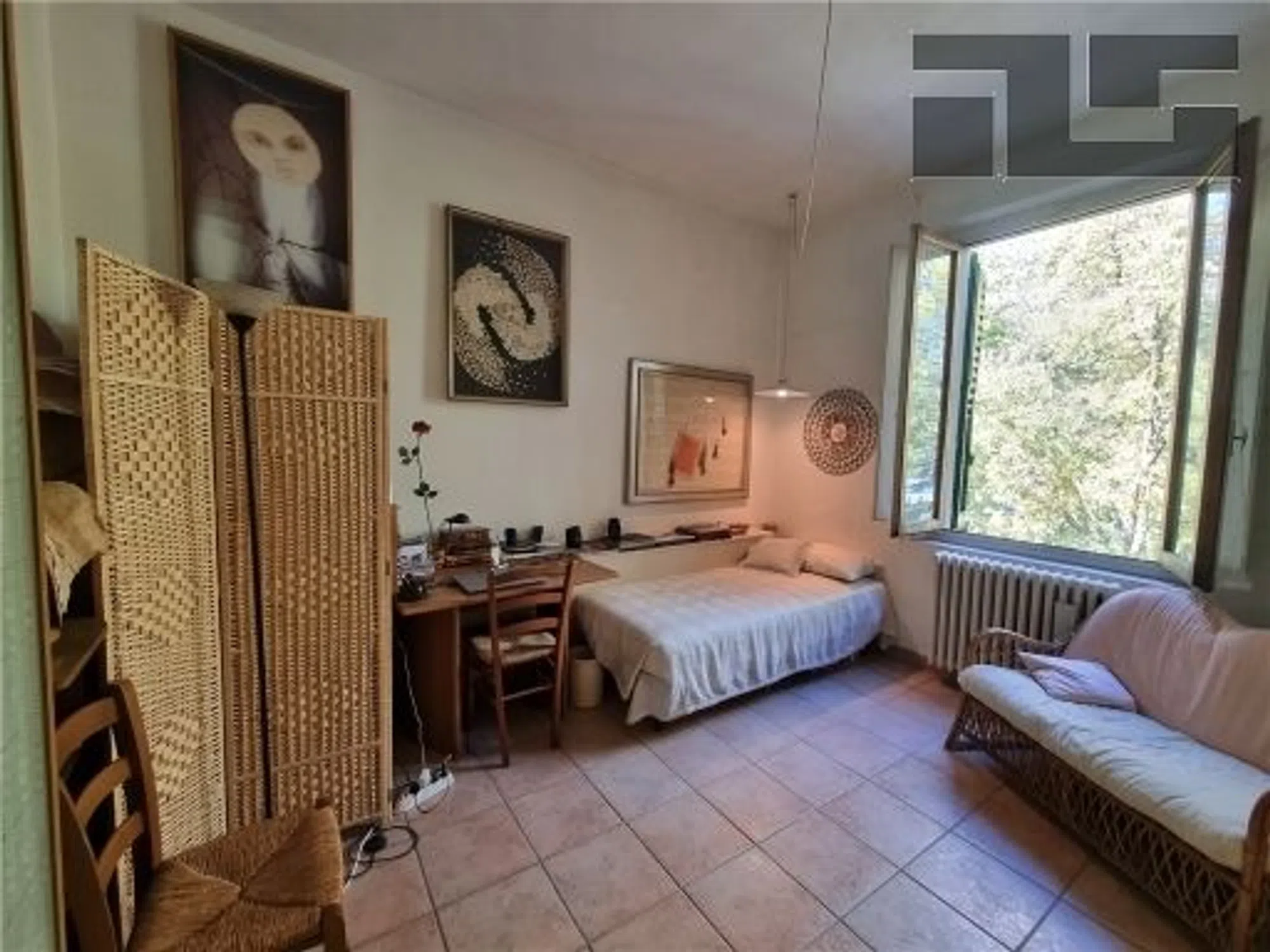 Appartamento in via Milazzo - Photo 20