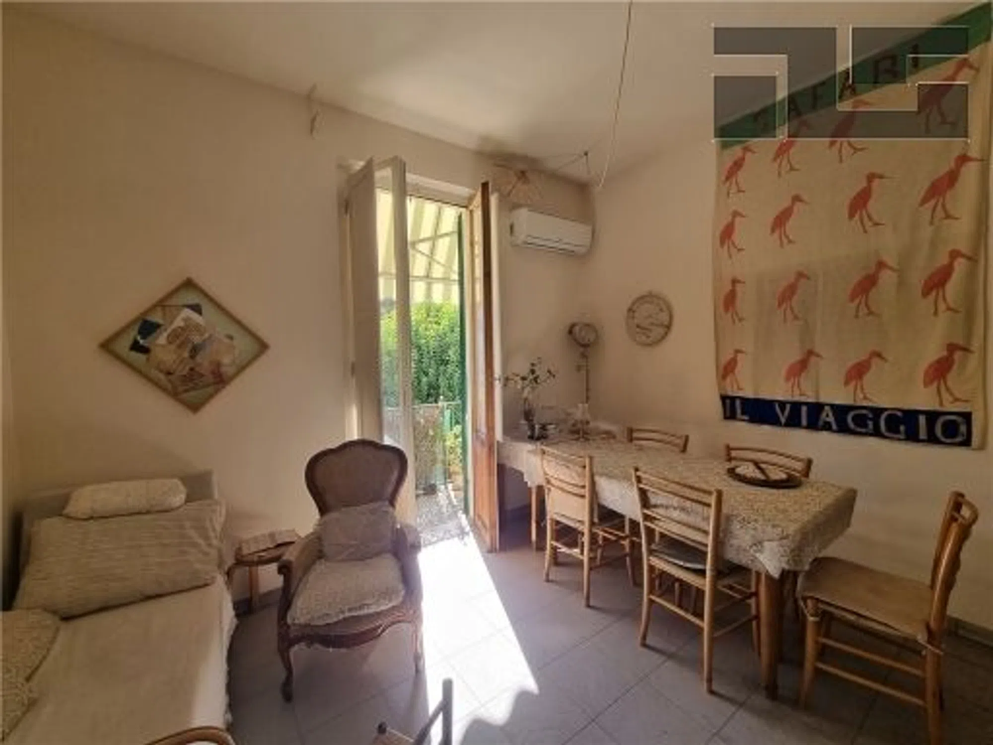 Appartamento in via Milazzo - Photo 3
