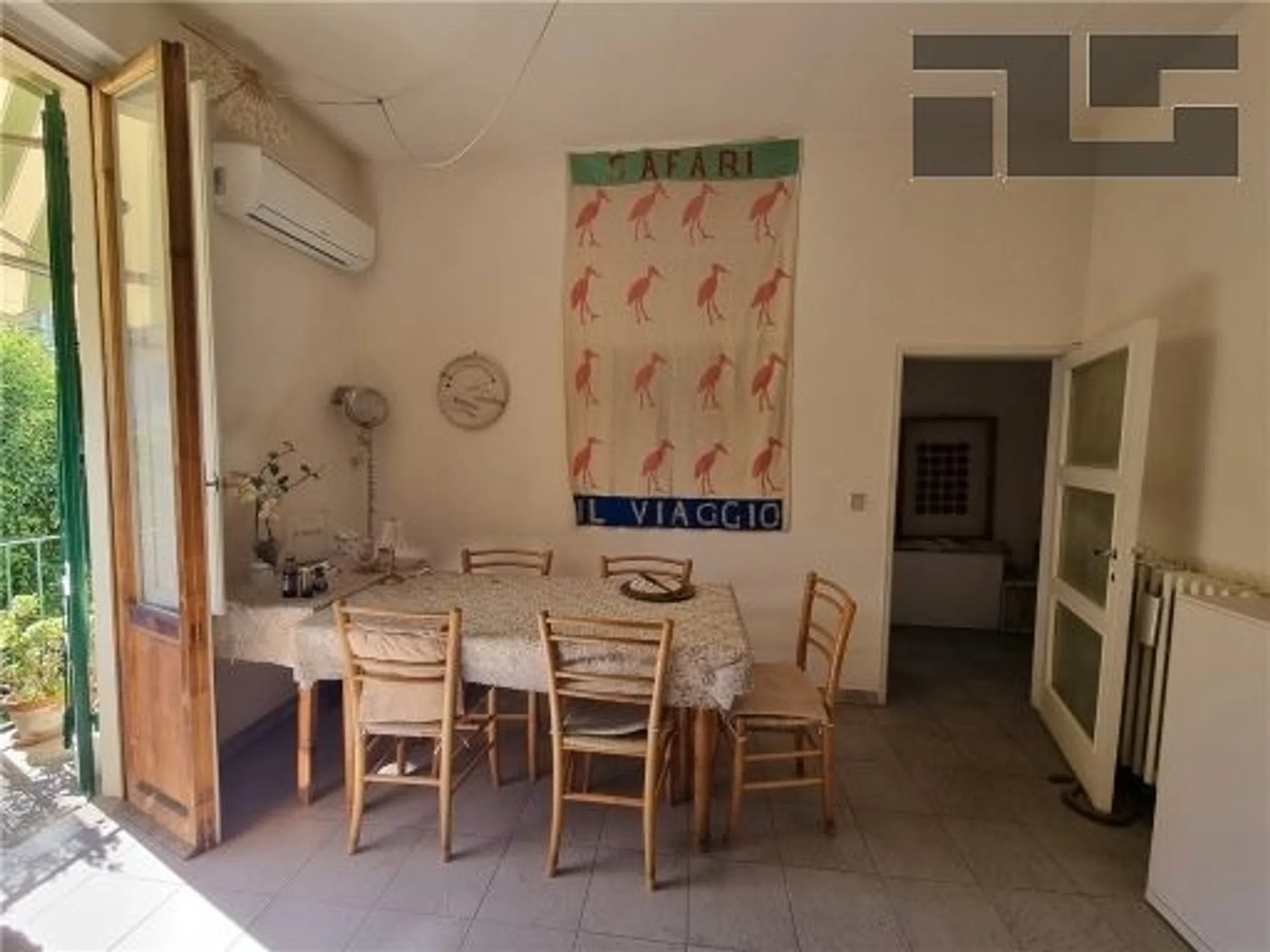 Appartamento in via Milazzo - Photo 4