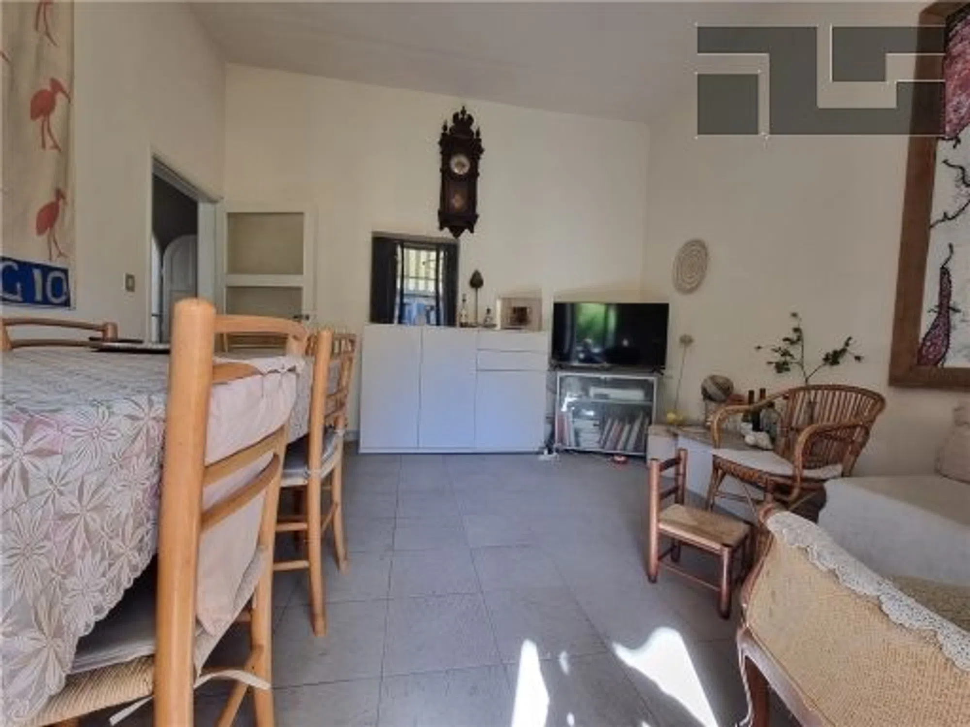 Appartamento in via Milazzo - Photo 5