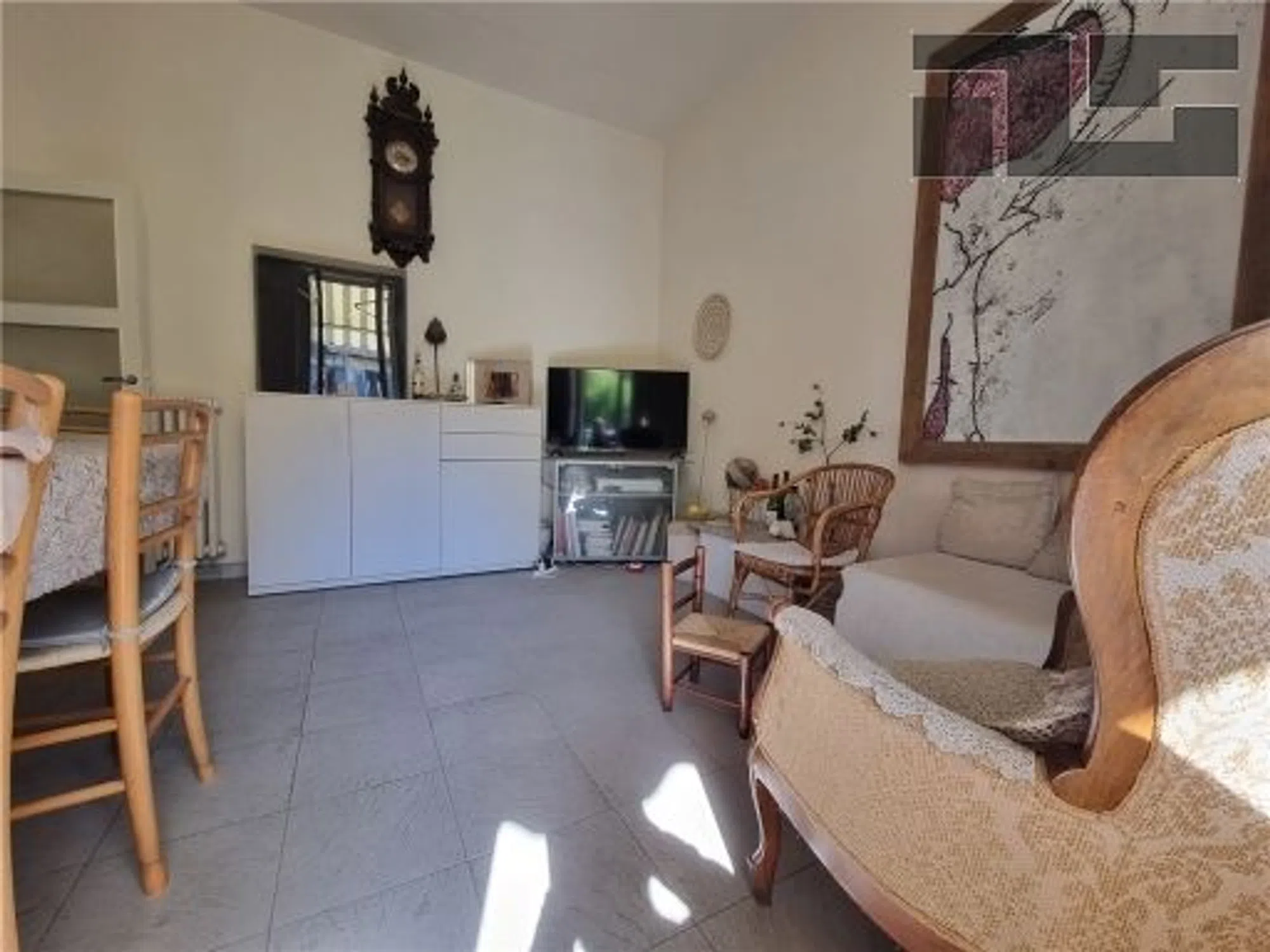 Appartamento in via Milazzo - Photo 6