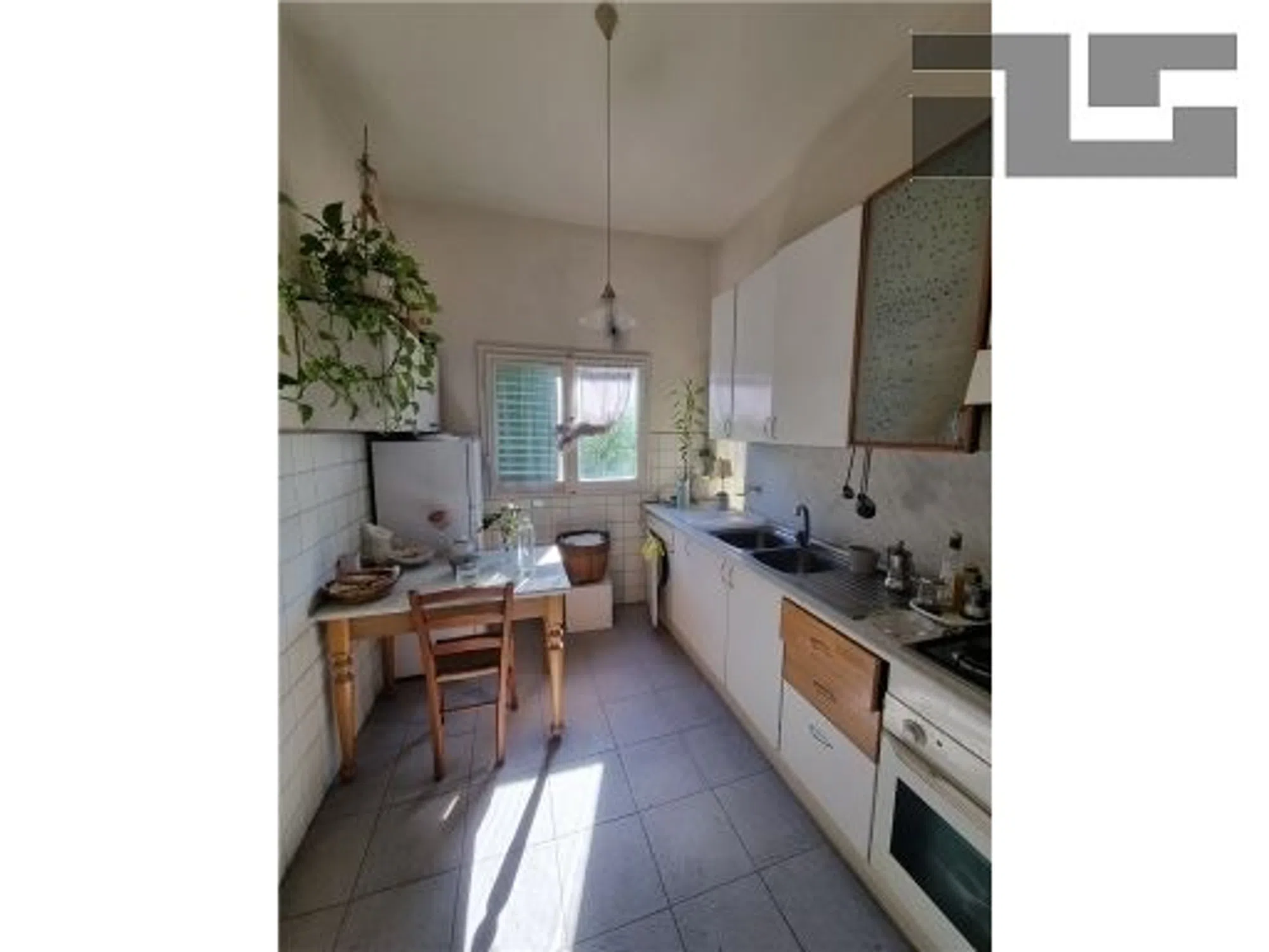 Appartamento in via Milazzo - Photo 8