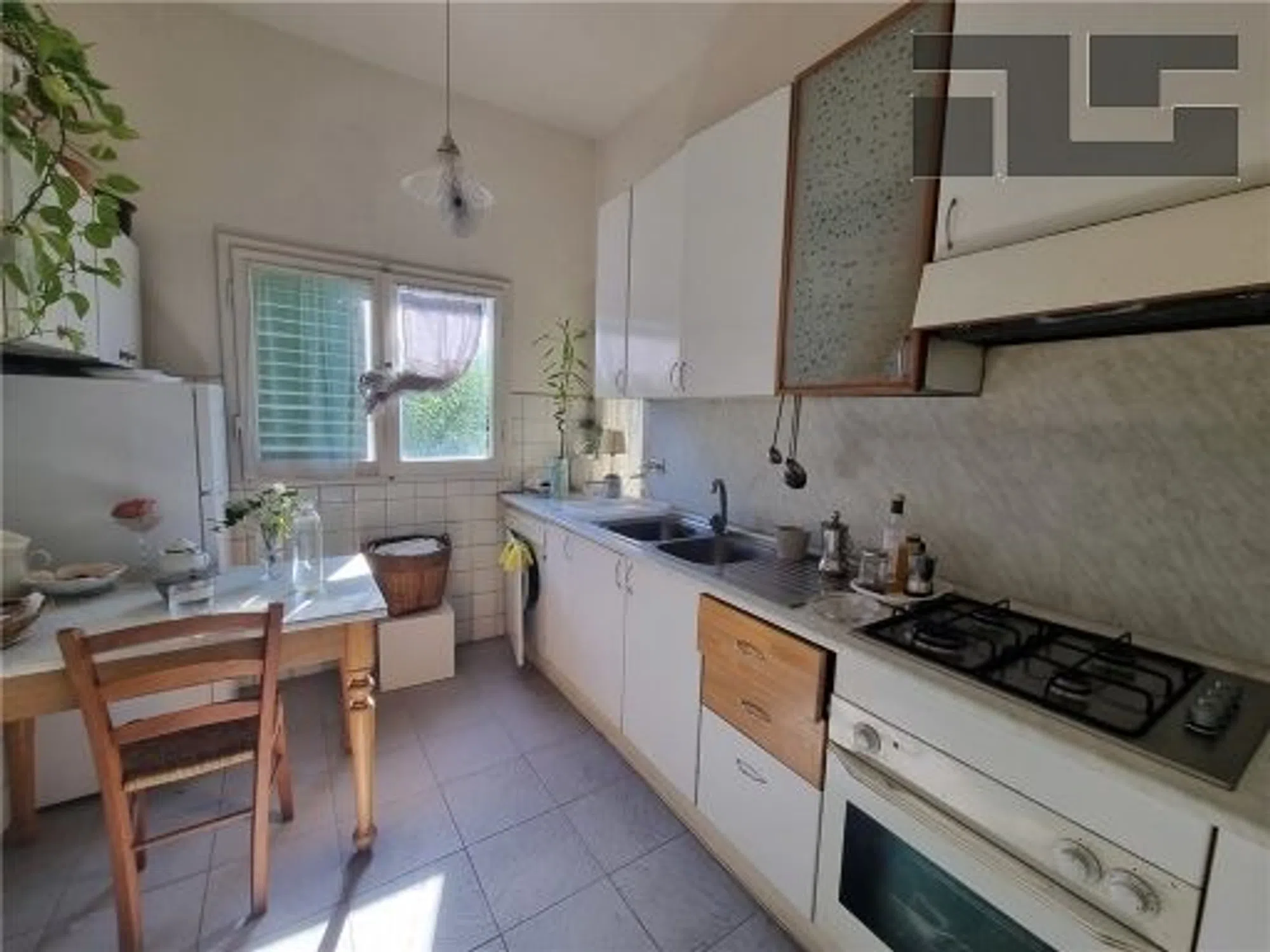 Appartamento in via Milazzo - Photo 9