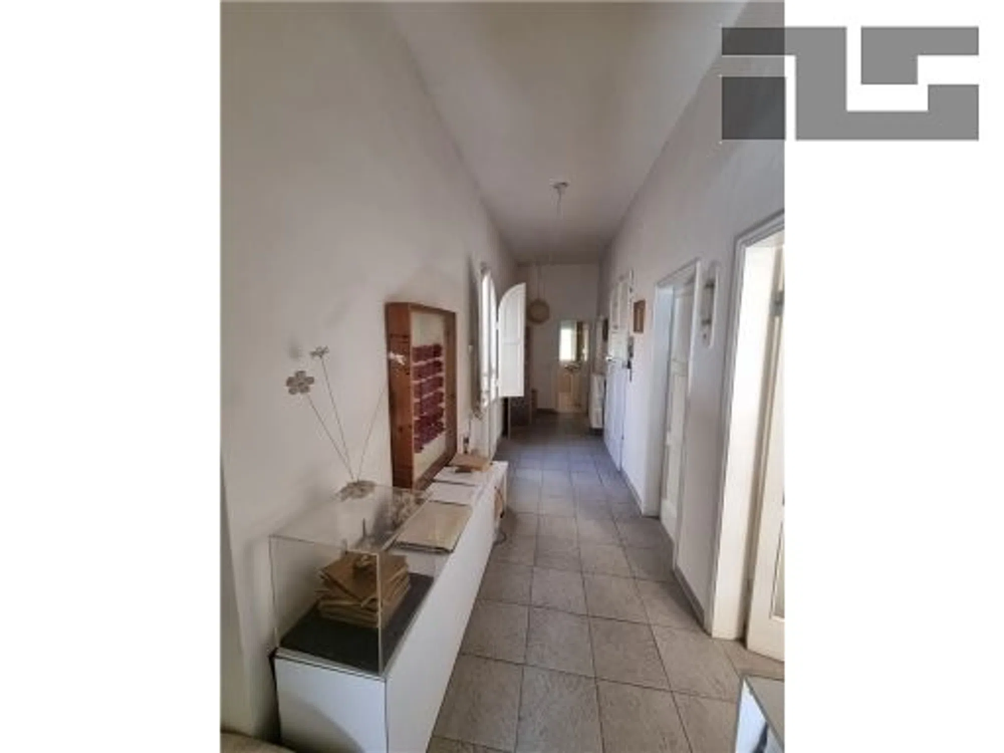 Appartamento in via Milazzo - Photo 10