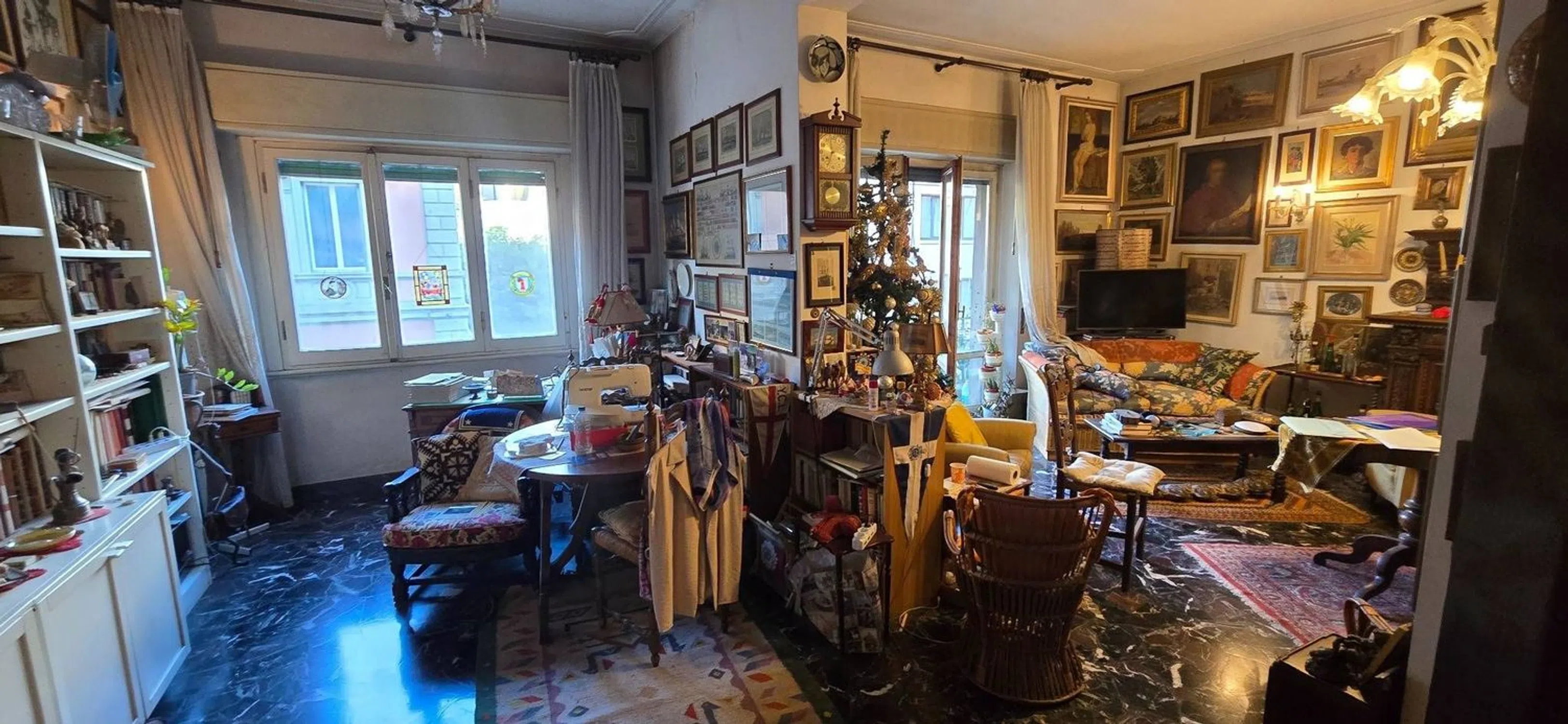 Appartamento in via Guido Monaco - Photo 2
