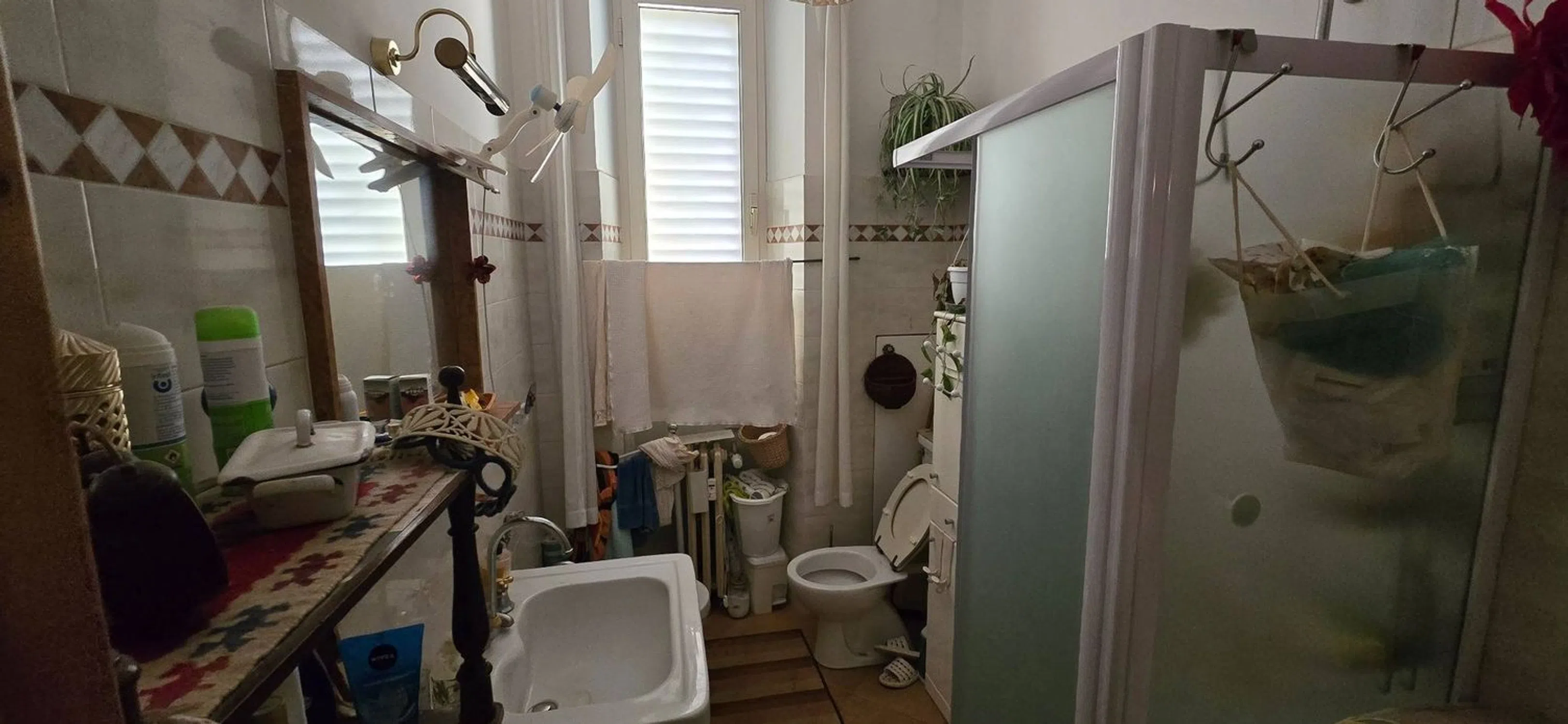 Appartamento in via Guido Monaco - Photo 11
