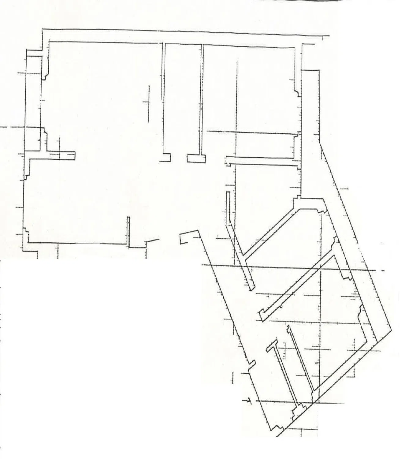 Appartamento in via Guido Monaco - Photo 13